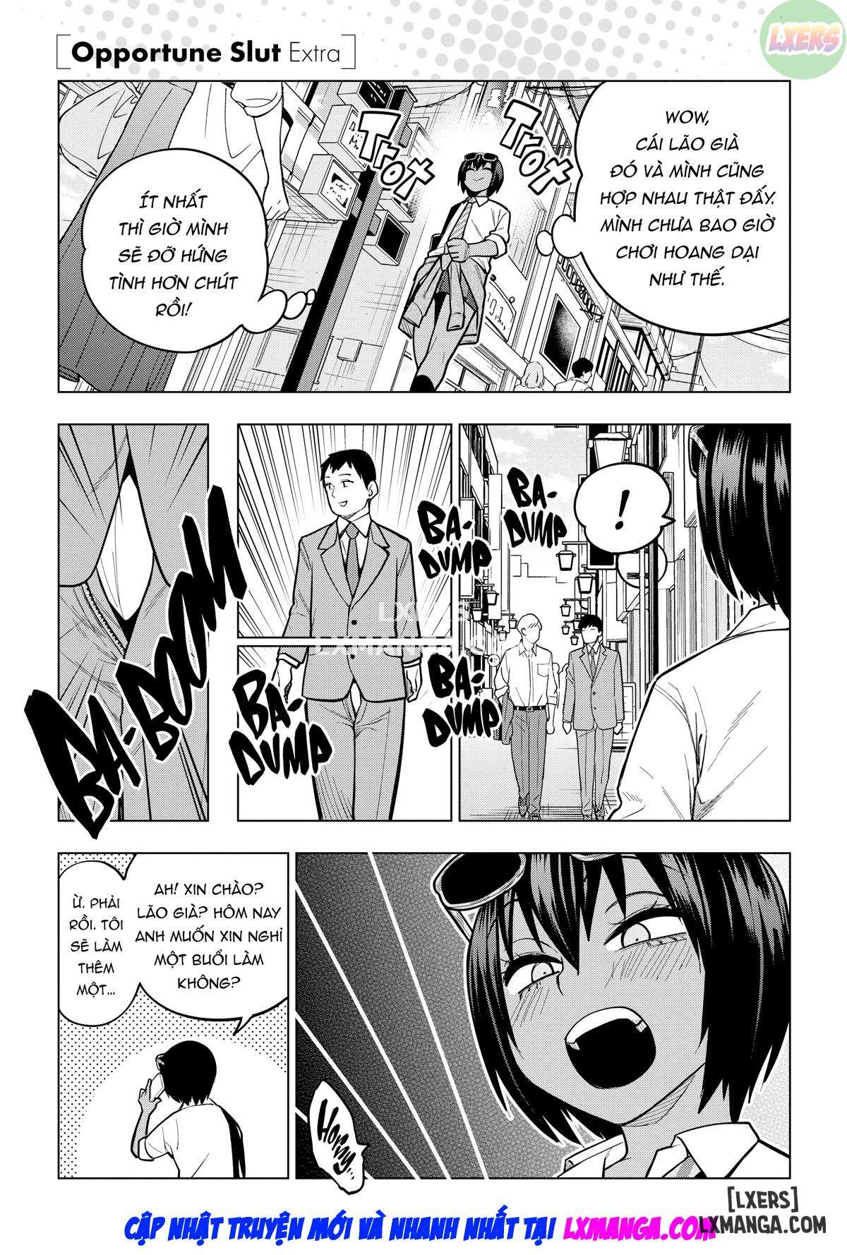 nhung-co-gai-duong-chap-1-31 integer