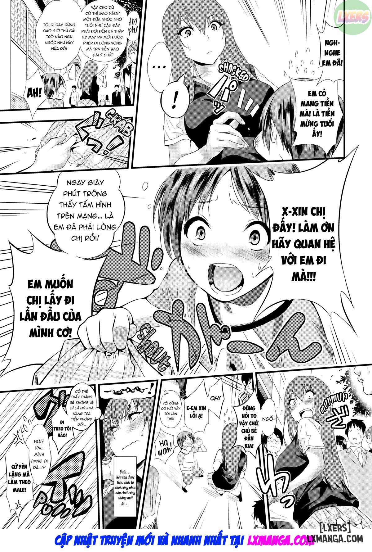 nhung-co-gai-duong-chap-10-2 integer