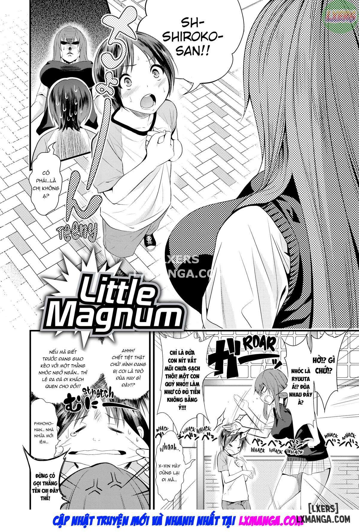 nhung-co-gai-duong-chap-10-1 integer