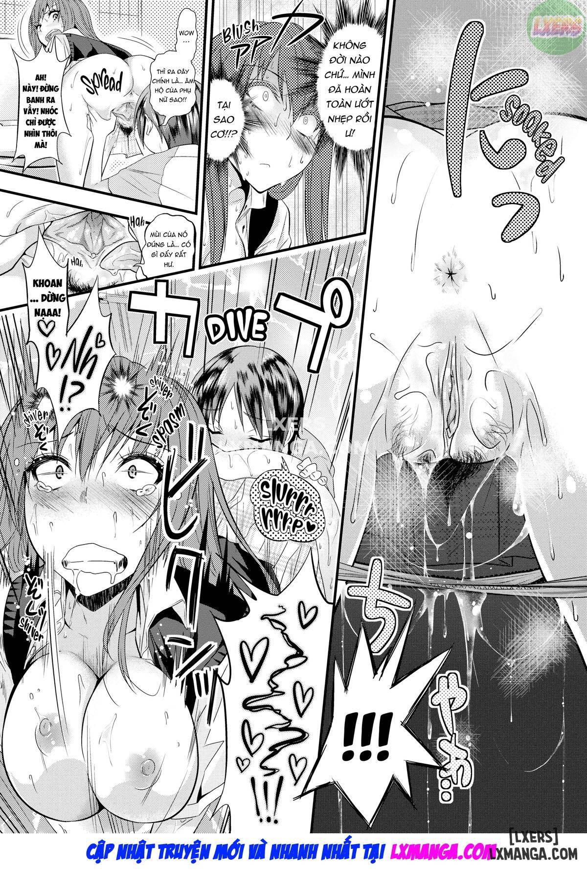 nhung-co-gai-duong-chap-10-8 integer