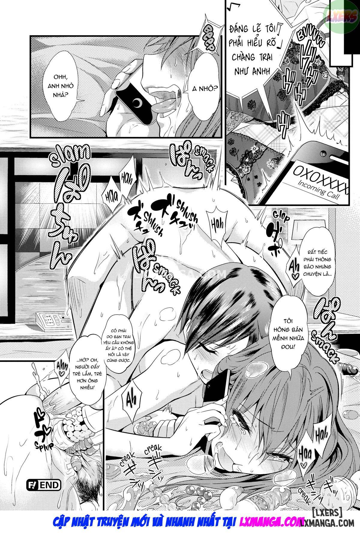 nhung-co-gai-duong-chap-10-19 integer