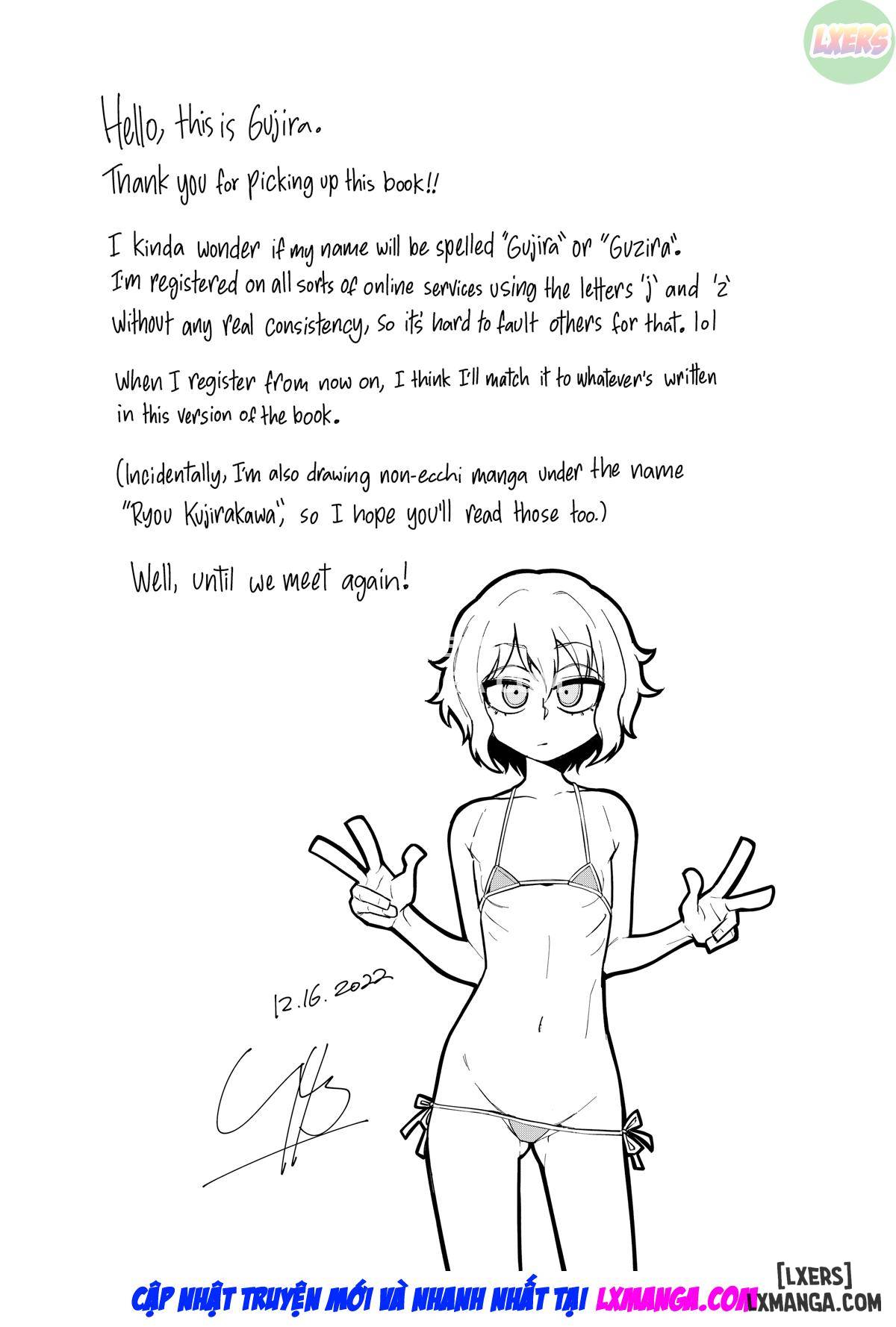 nhung-co-gai-duong-chap-10-25 integer