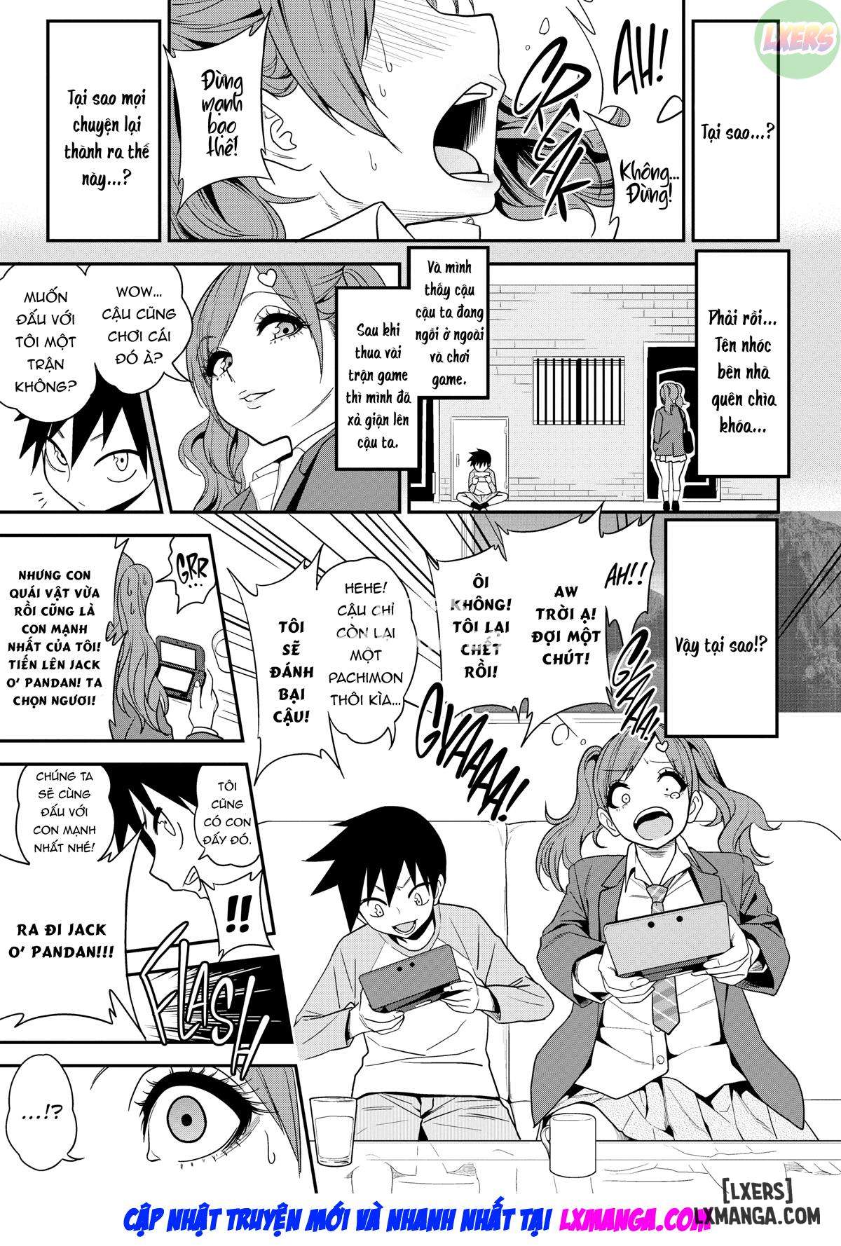 nhung-co-gai-duong-chap-2-0 integer