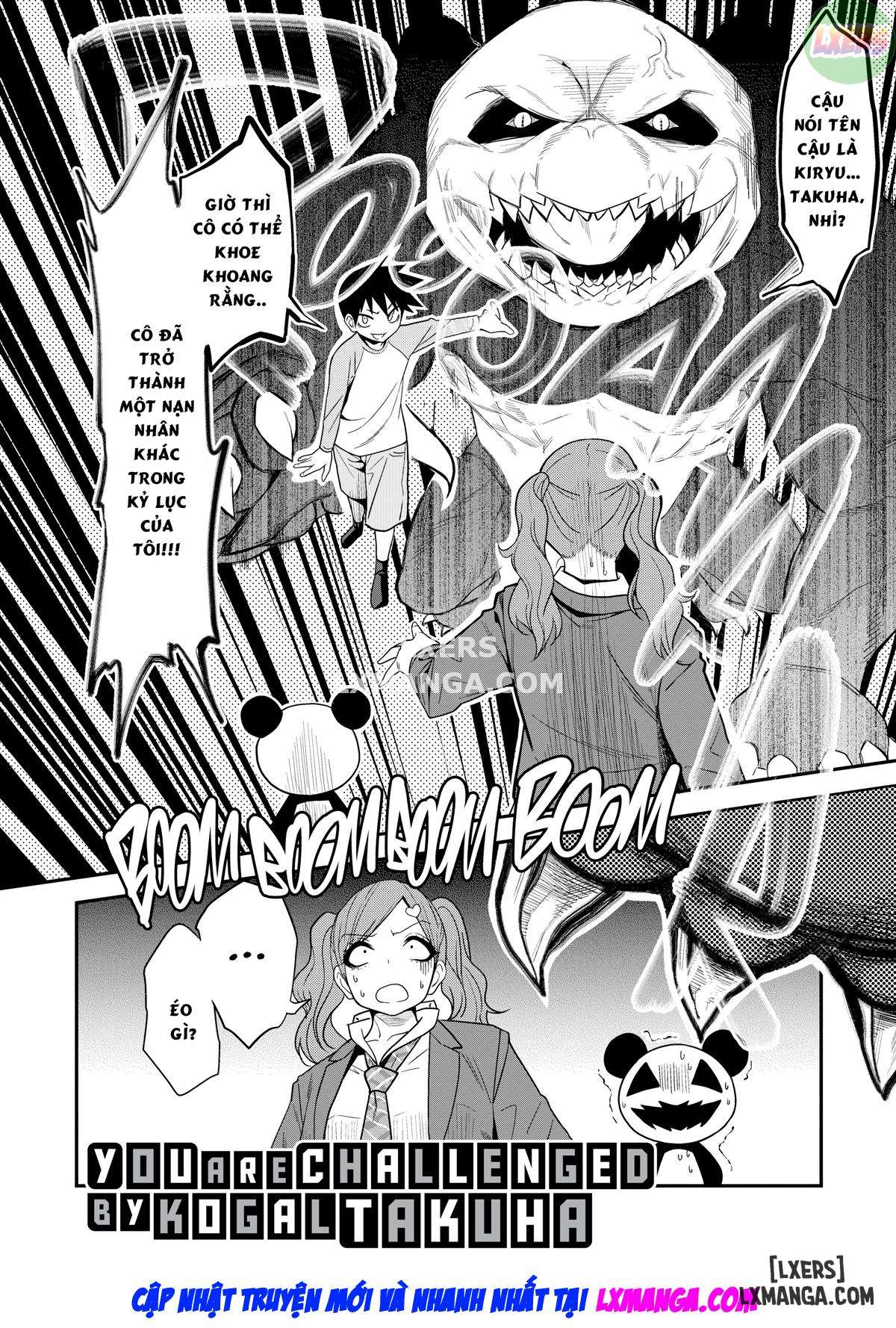 nhung-co-gai-duong-chap-2-1 integer