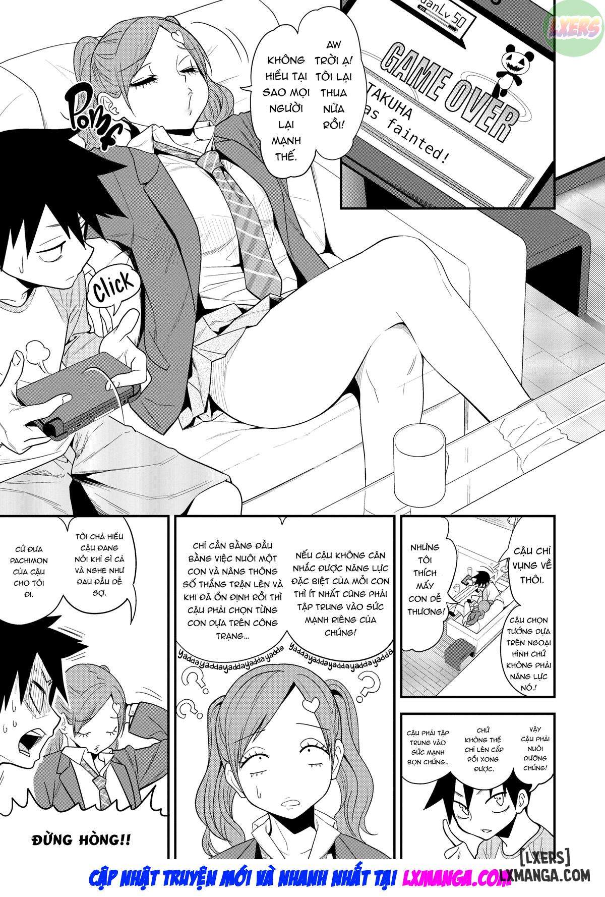 nhung-co-gai-duong-chap-2-2 integer