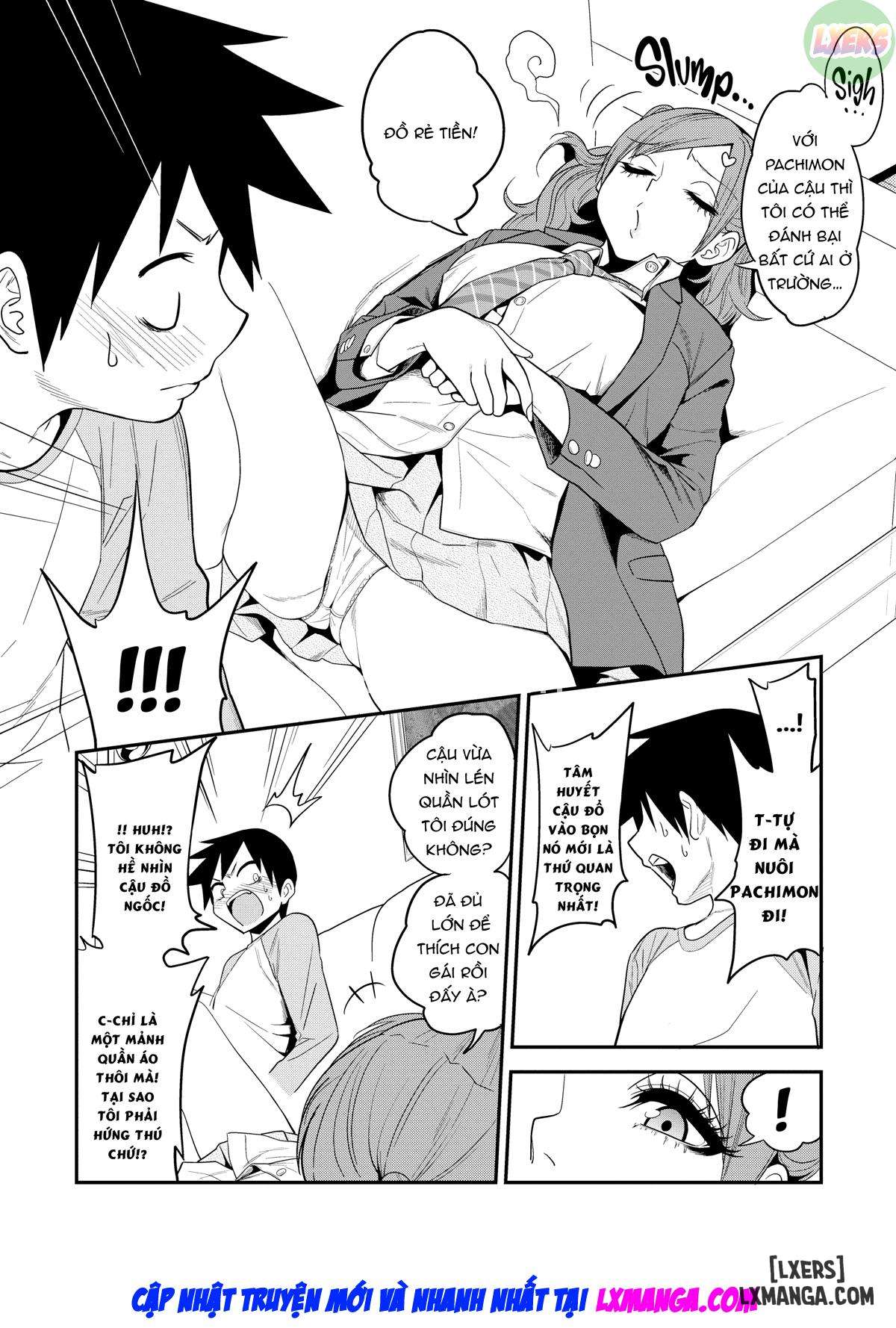 nhung-co-gai-duong-chap-2-3 integer