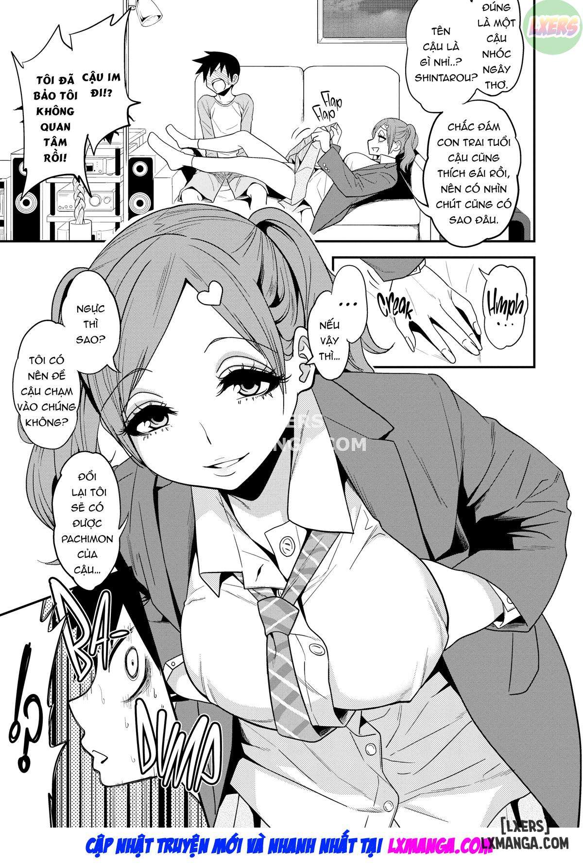 nhung-co-gai-duong-chap-2-4 integer