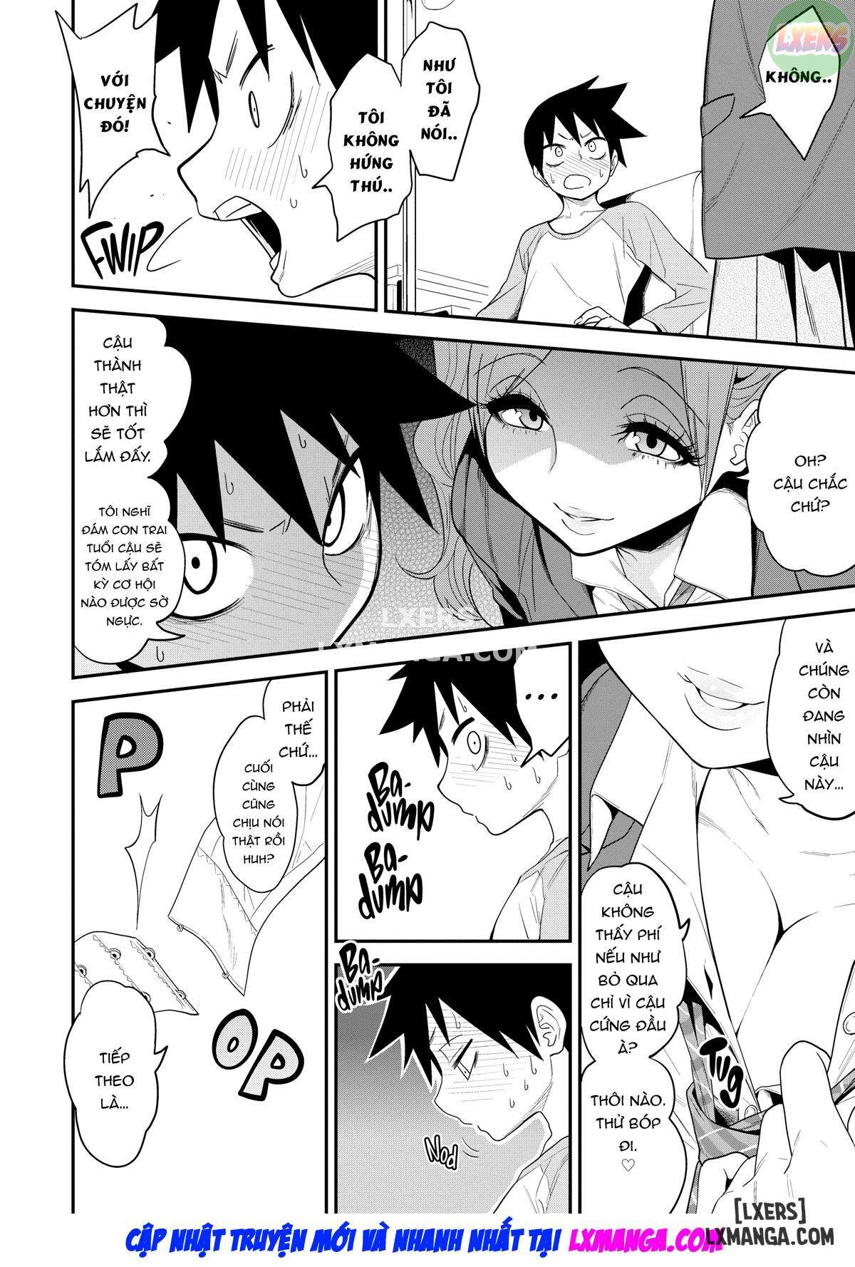 nhung-co-gai-duong-chap-2-5 integer