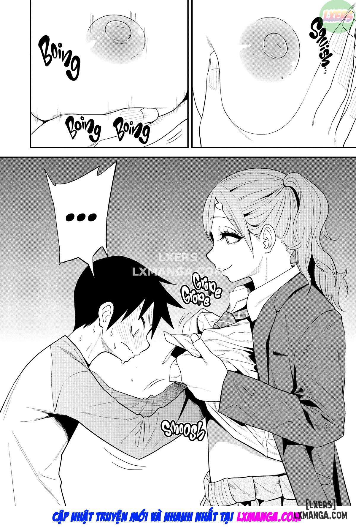 nhung-co-gai-duong-chap-2-7 integer