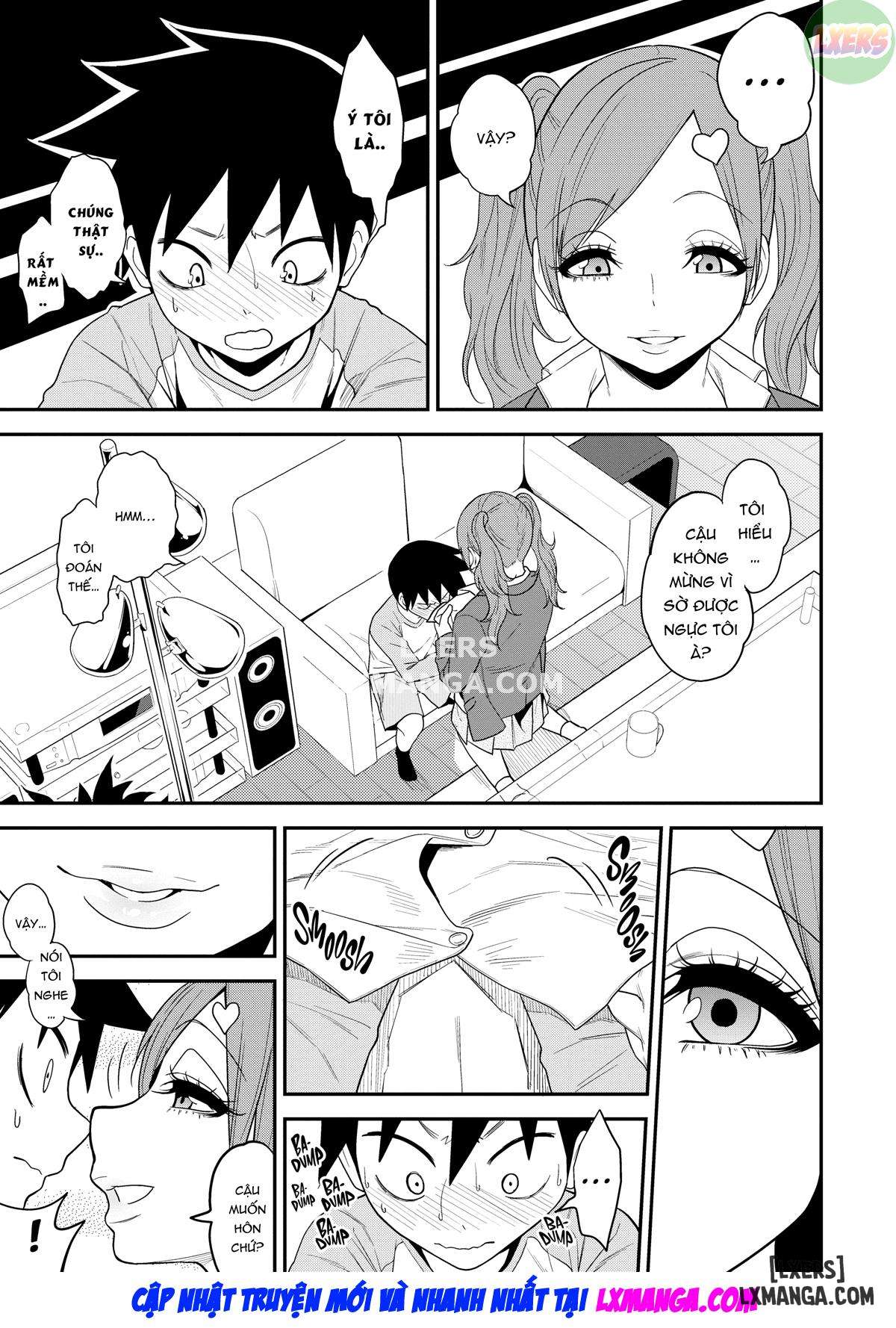 nhung-co-gai-duong-chap-2-8 integer