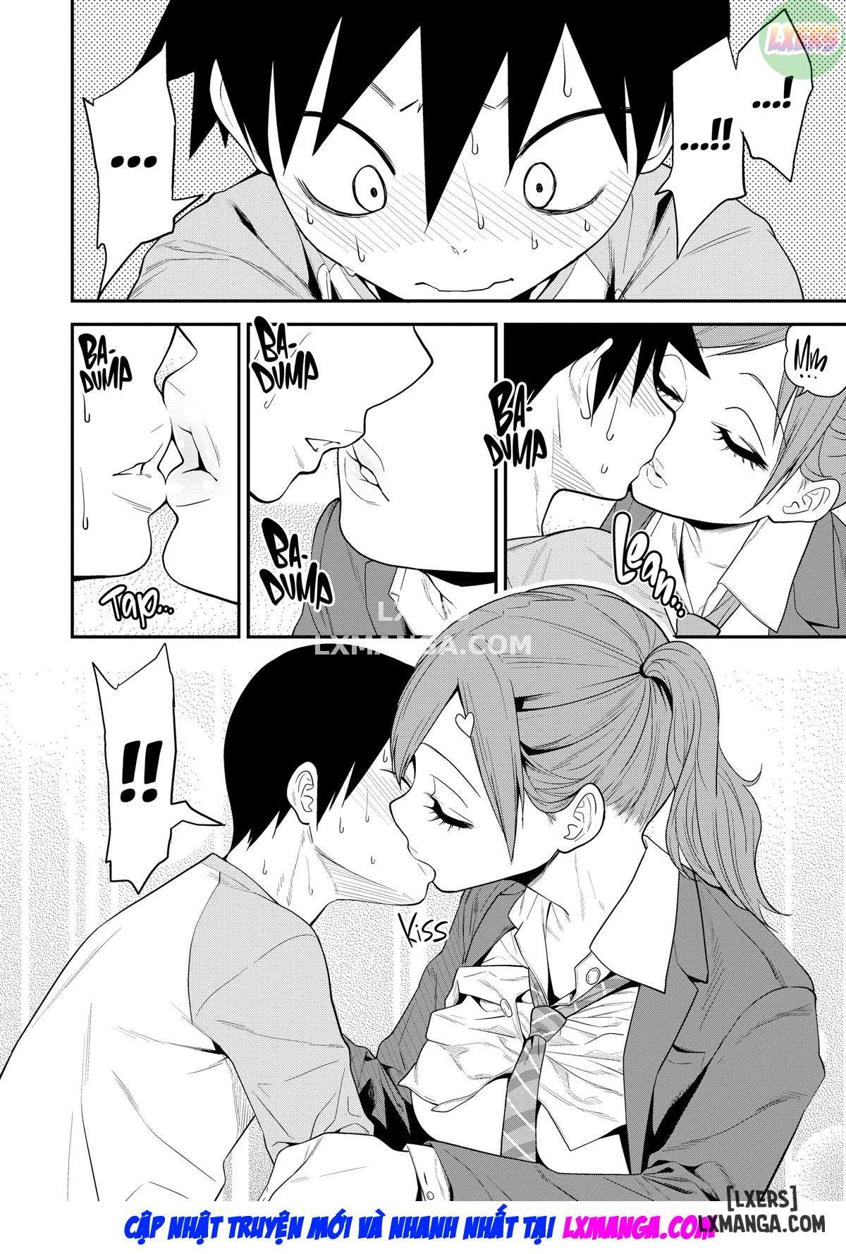 nhung-co-gai-duong-chap-2-9 integer