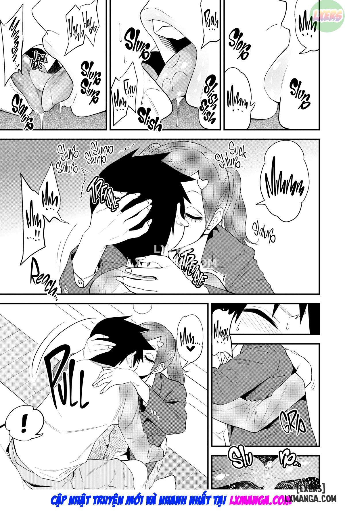 nhung-co-gai-duong-chap-2-10 integer