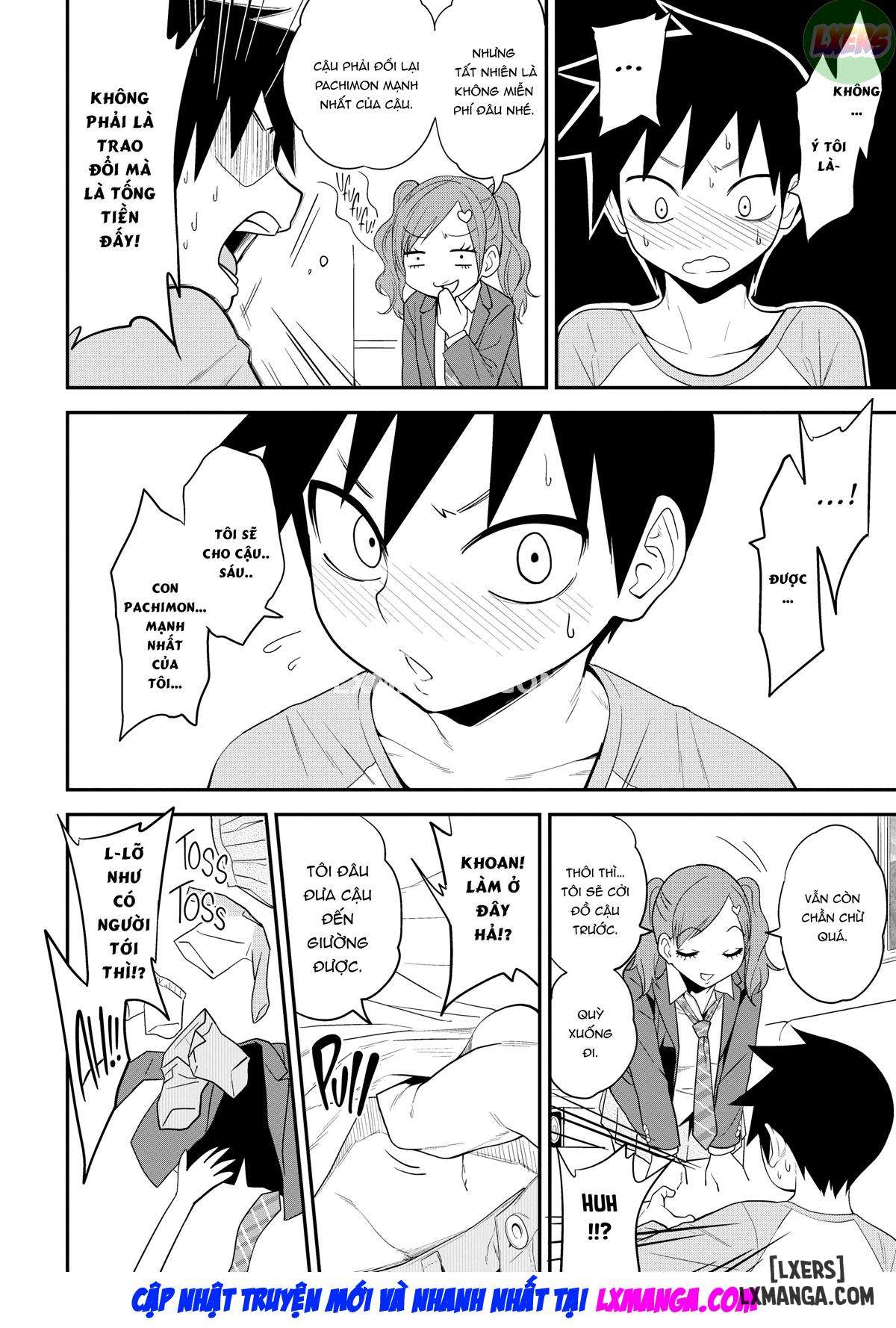 nhung-co-gai-duong-chap-2-13 integer