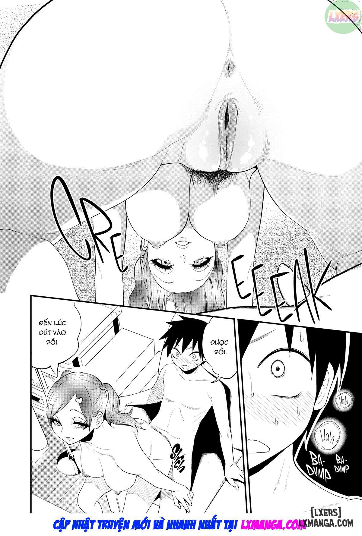 nhung-co-gai-duong-chap-2-17 integer