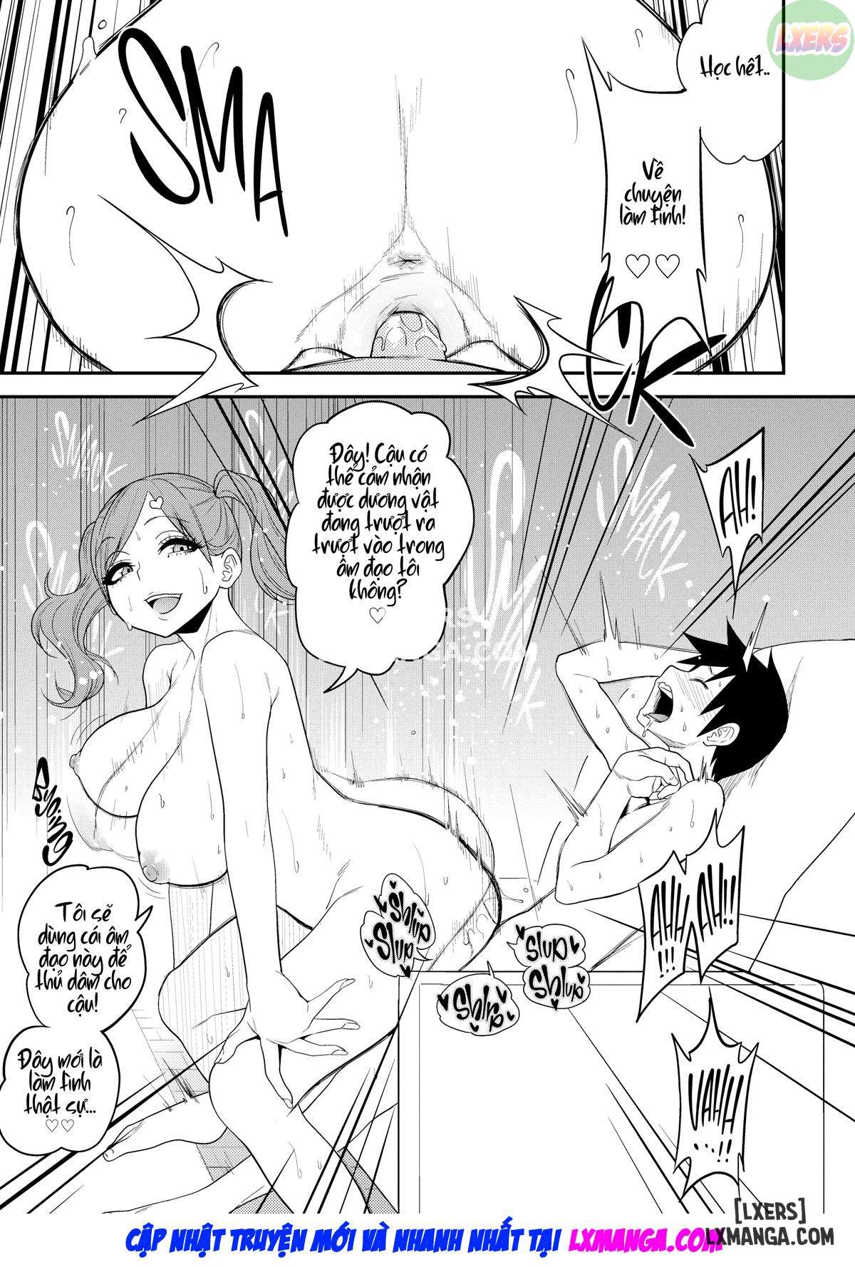 nhung-co-gai-duong-chap-2-20 integer