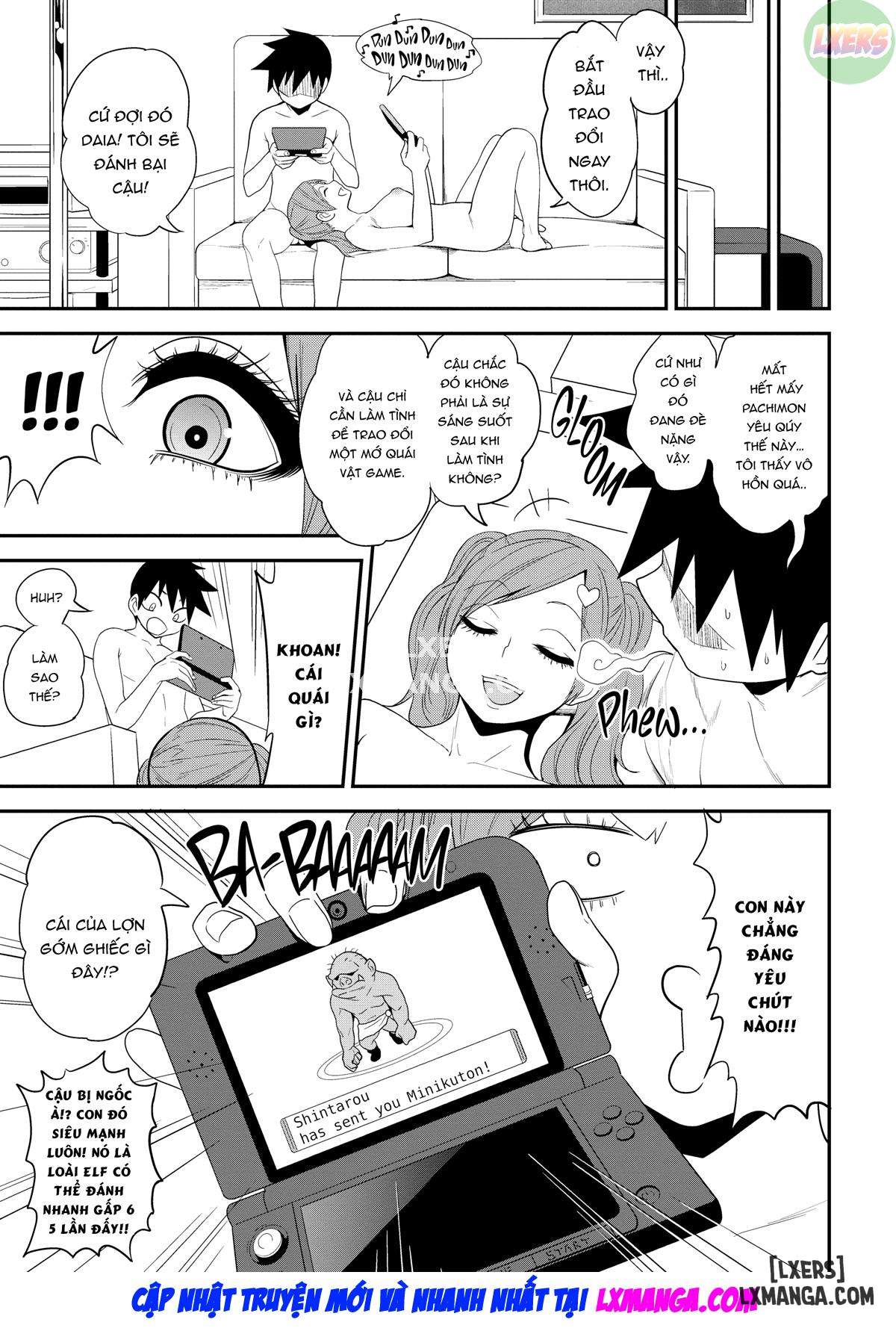 nhung-co-gai-duong-chap-2-26 integer