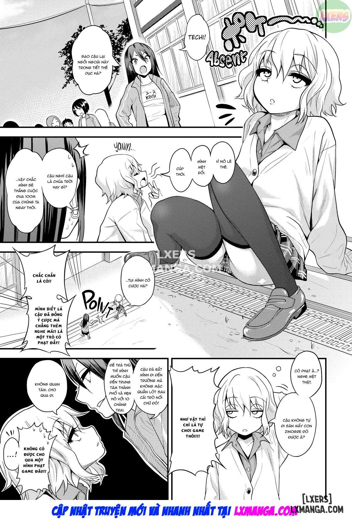 nhung-co-gai-duong-chap-3-0 integer