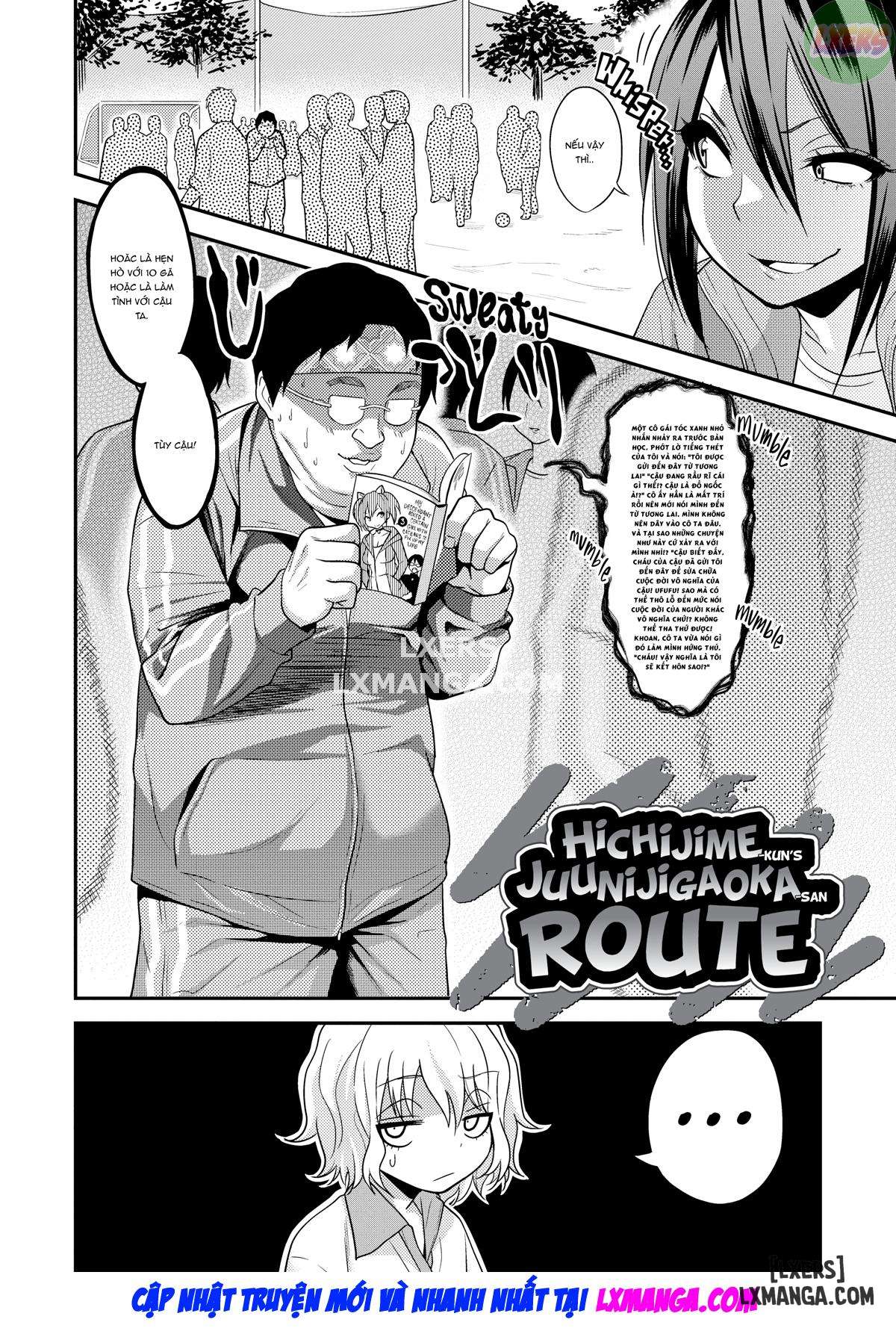 nhung-co-gai-duong-chap-3-1 integer