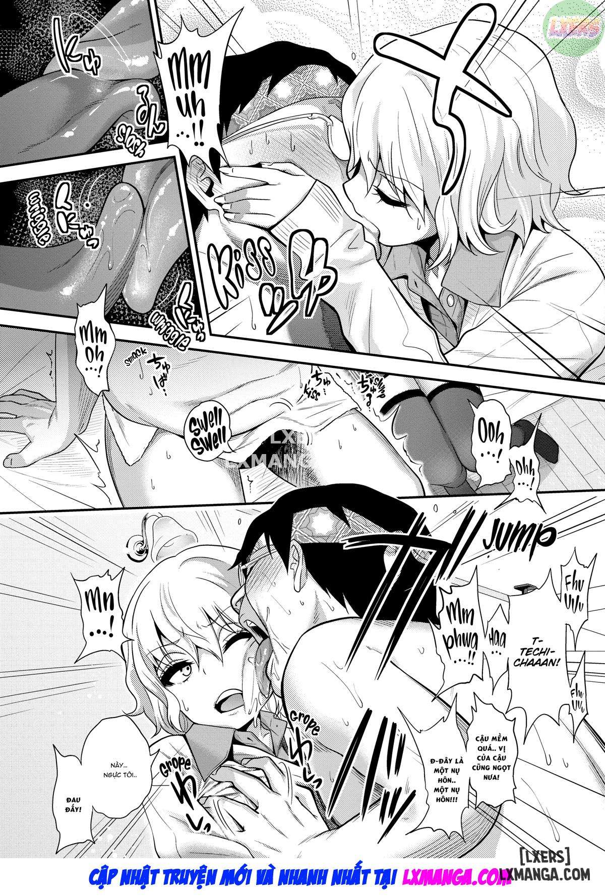 nhung-co-gai-duong-chap-3-3 integer