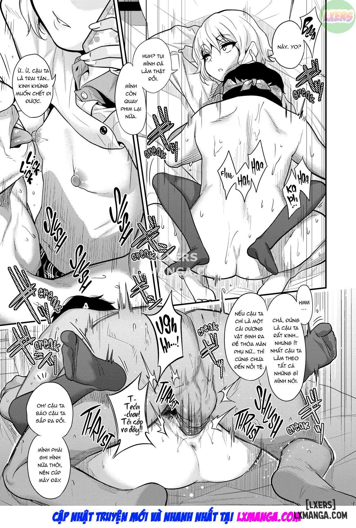 nhung-co-gai-duong-chap-3-12 integer