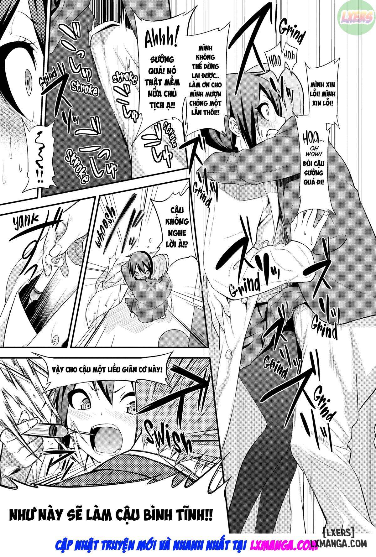 nhung-co-gai-duong-chap-4-4 integer