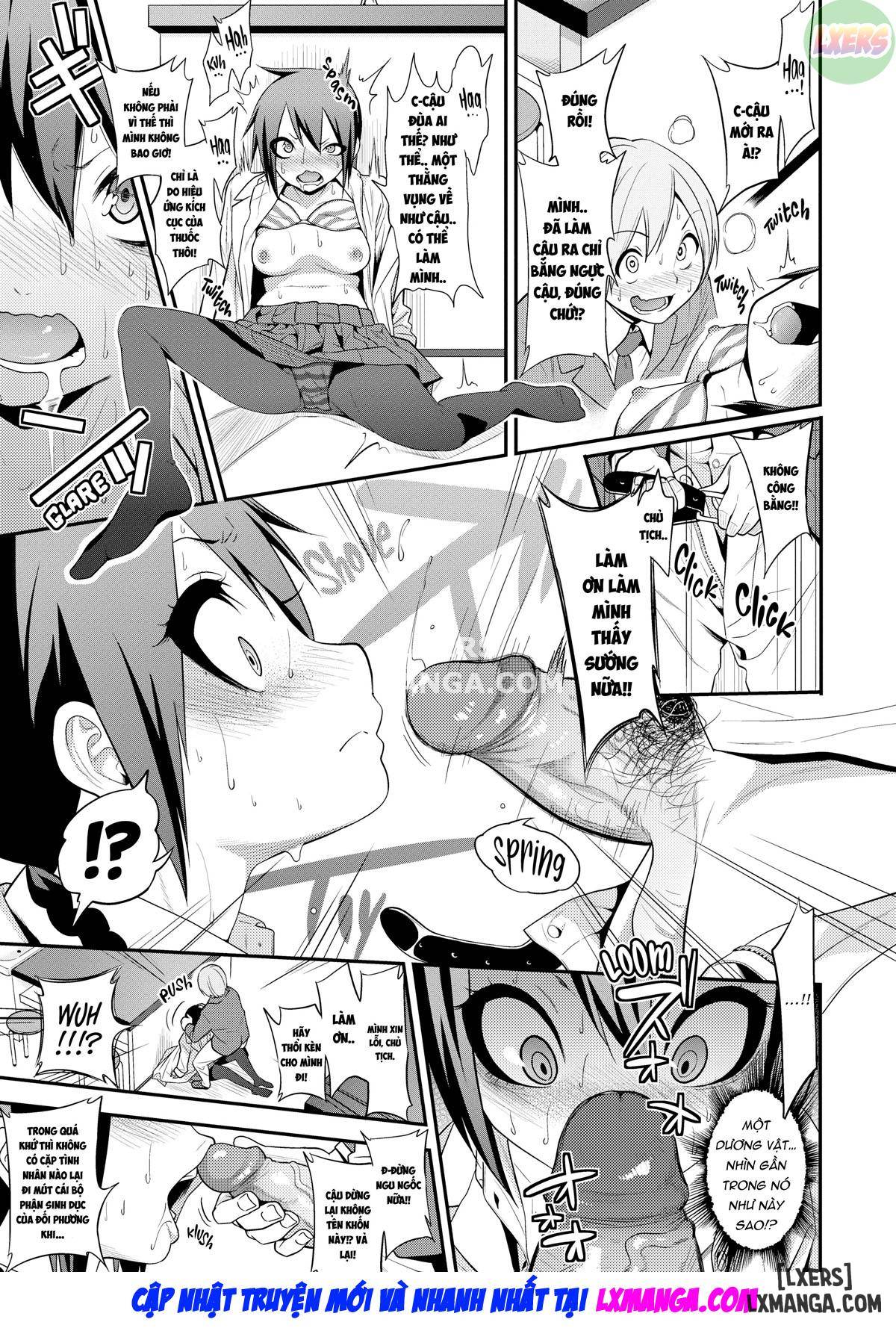 nhung-co-gai-duong-chap-4-10 integer