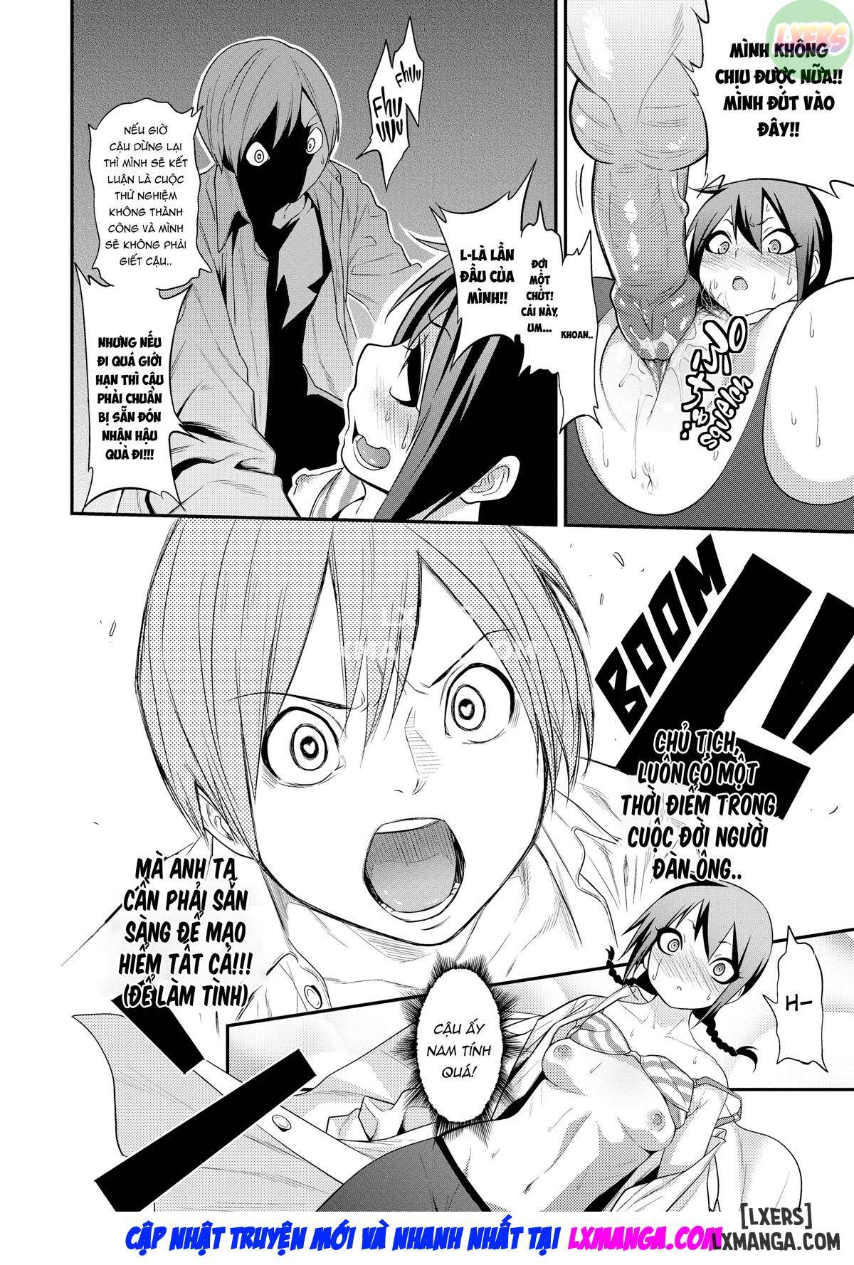 nhung-co-gai-duong-chap-4-15 integer