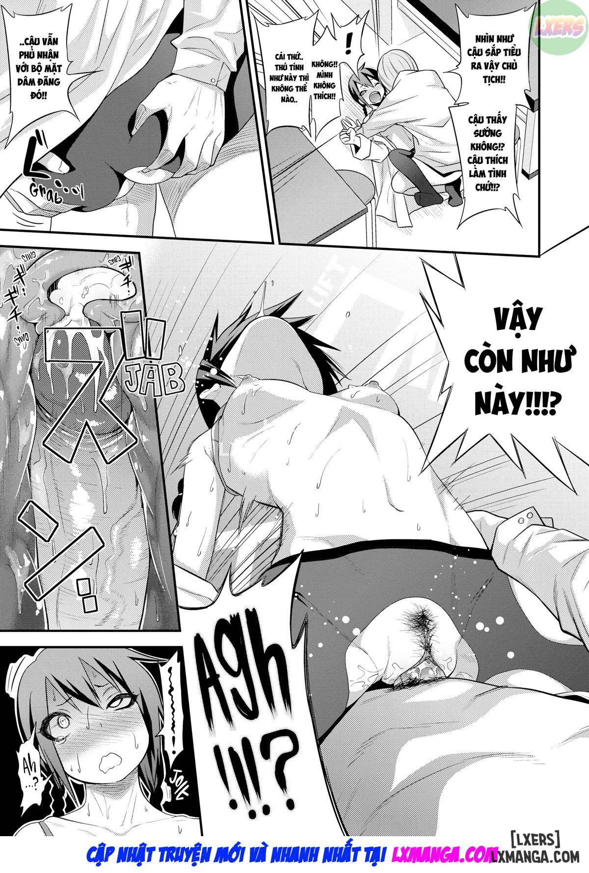 nhung-co-gai-duong-chap-4-24 integer