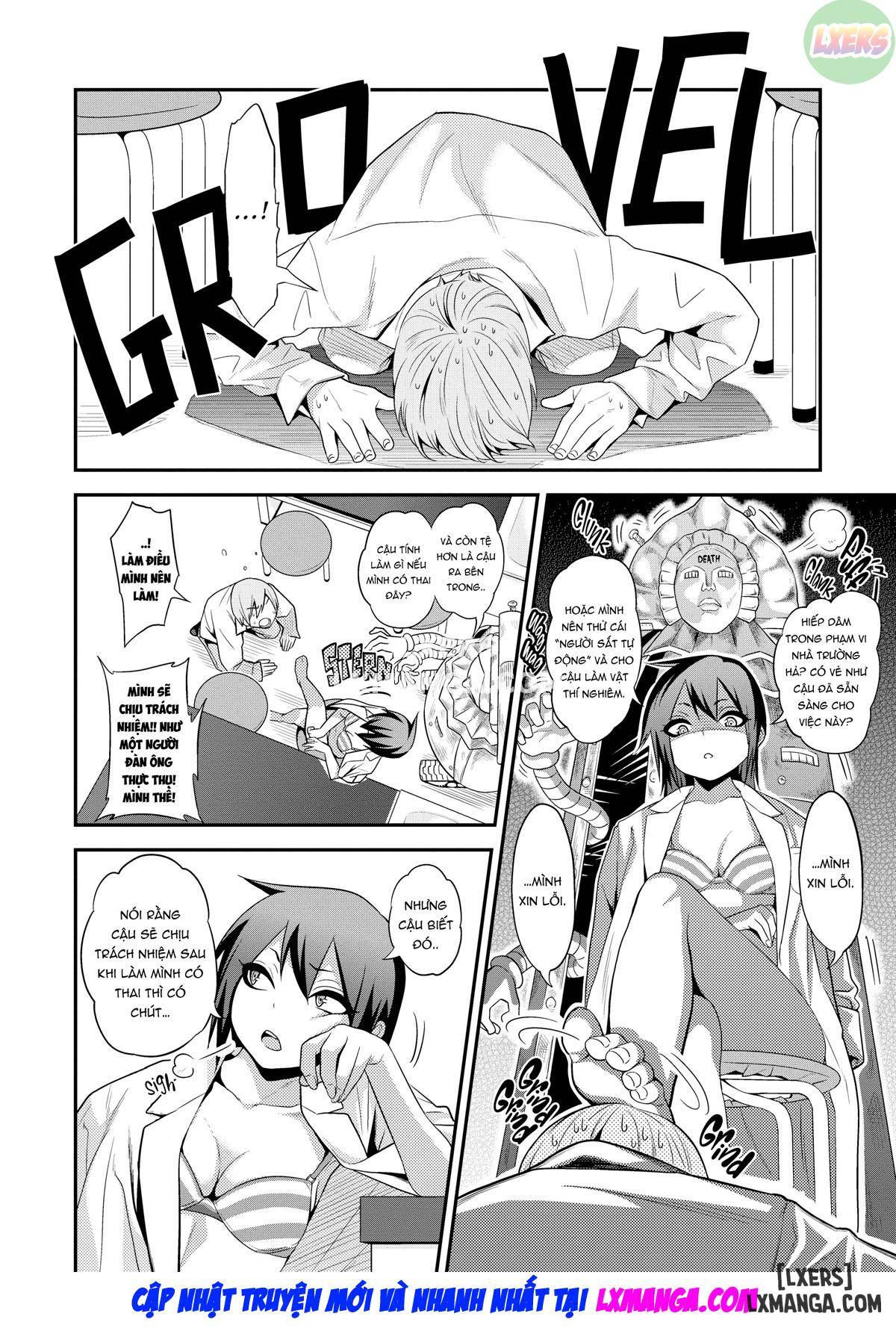 nhung-co-gai-duong-chap-4-31 integer