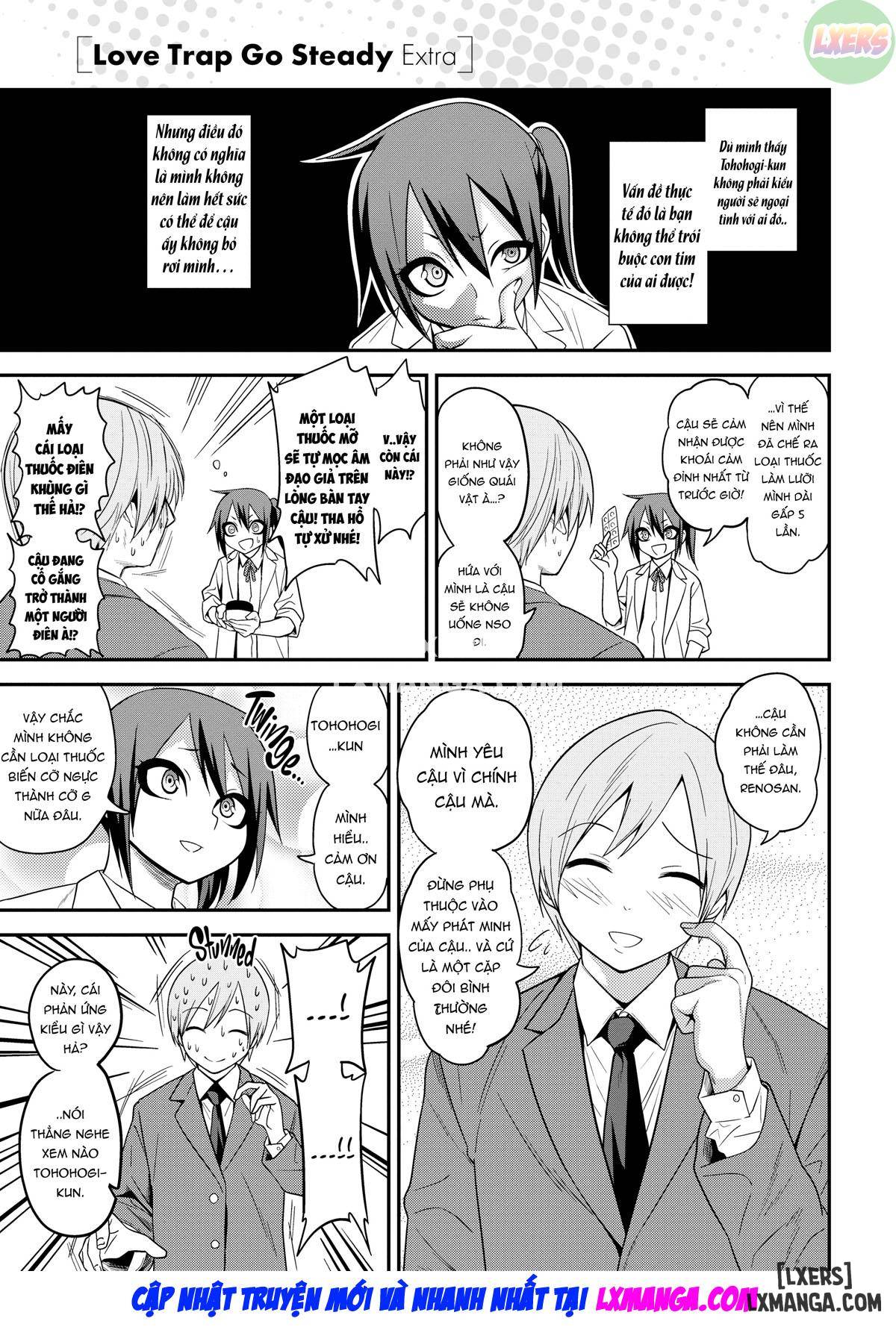 nhung-co-gai-duong-chap-4-34 integer