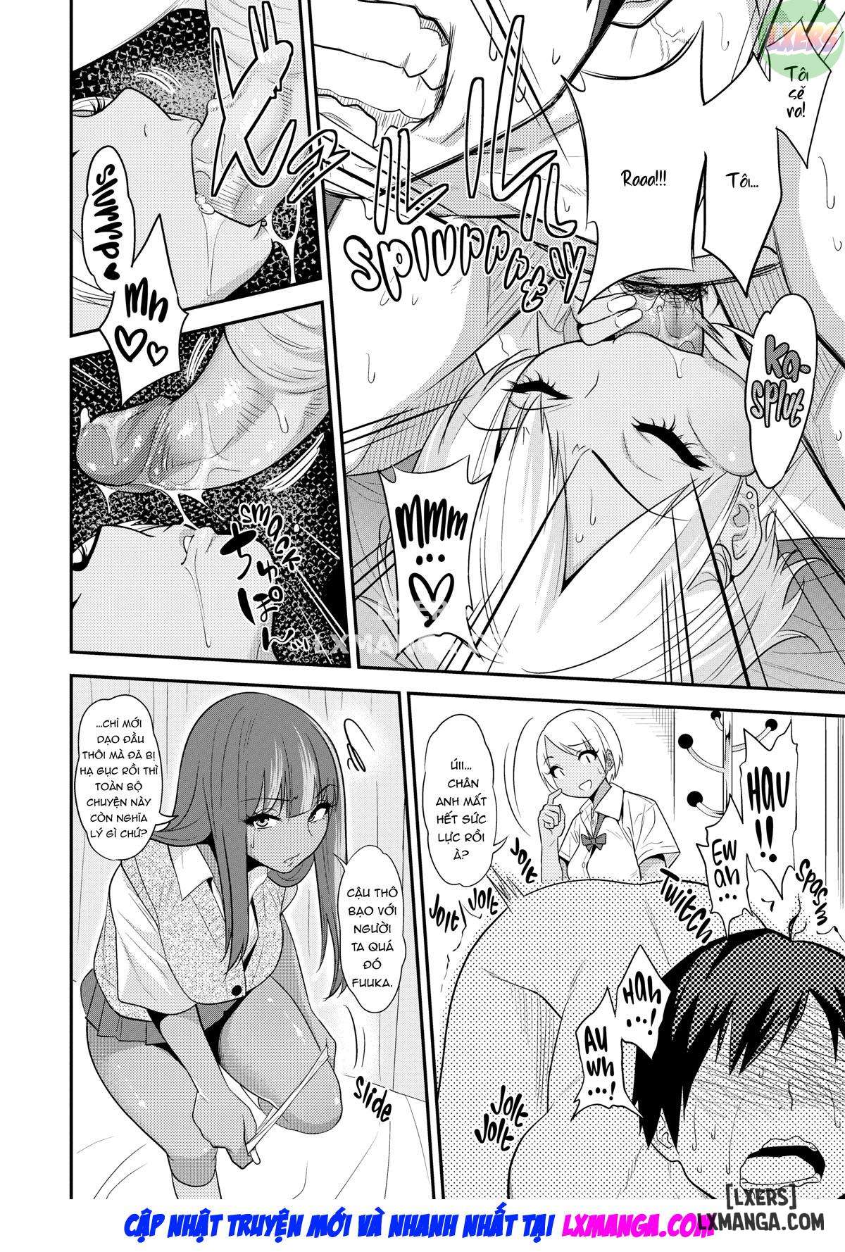 nhung-co-gai-duong-chap-5-19 integer