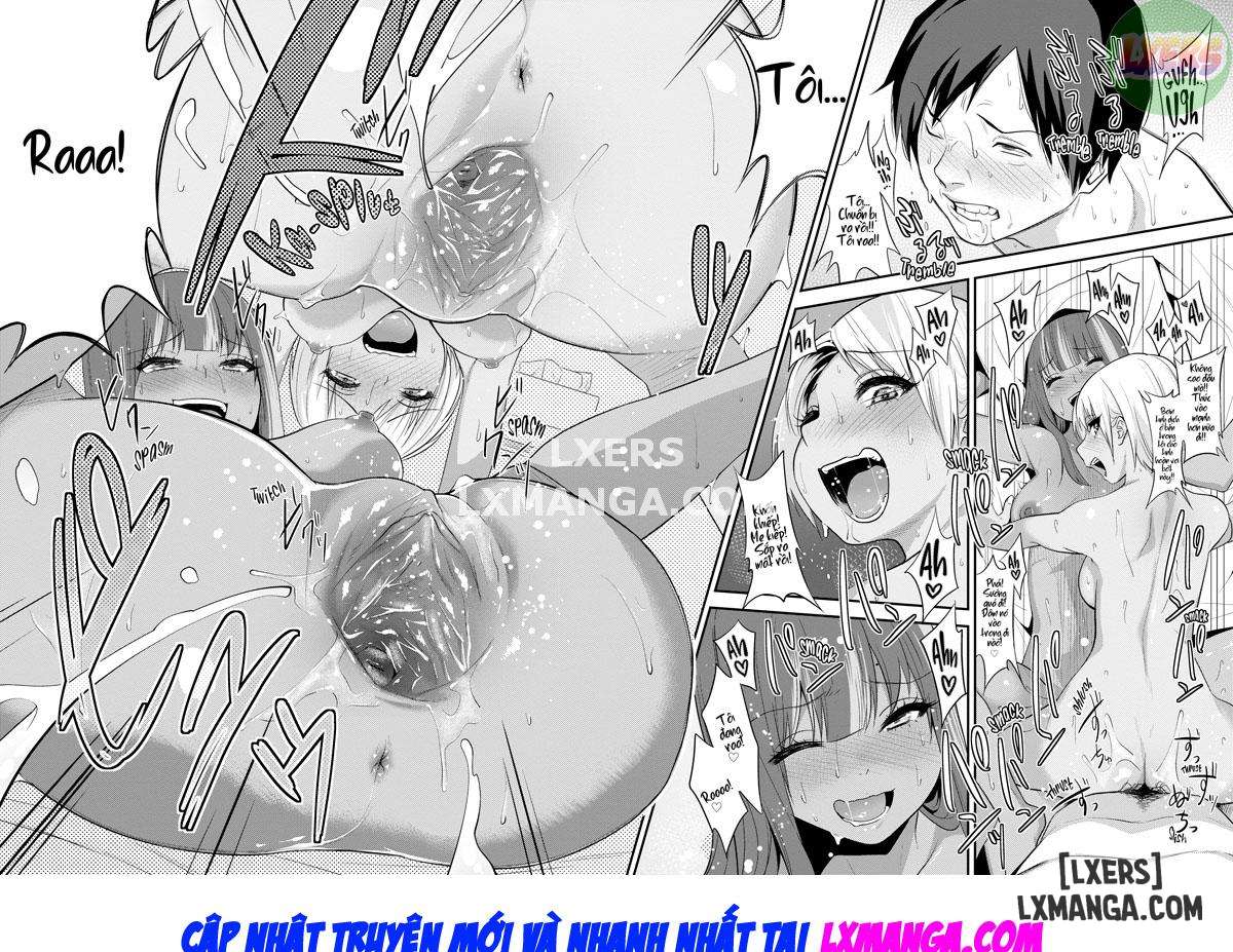 nhung-co-gai-duong-chap-5-31 integer