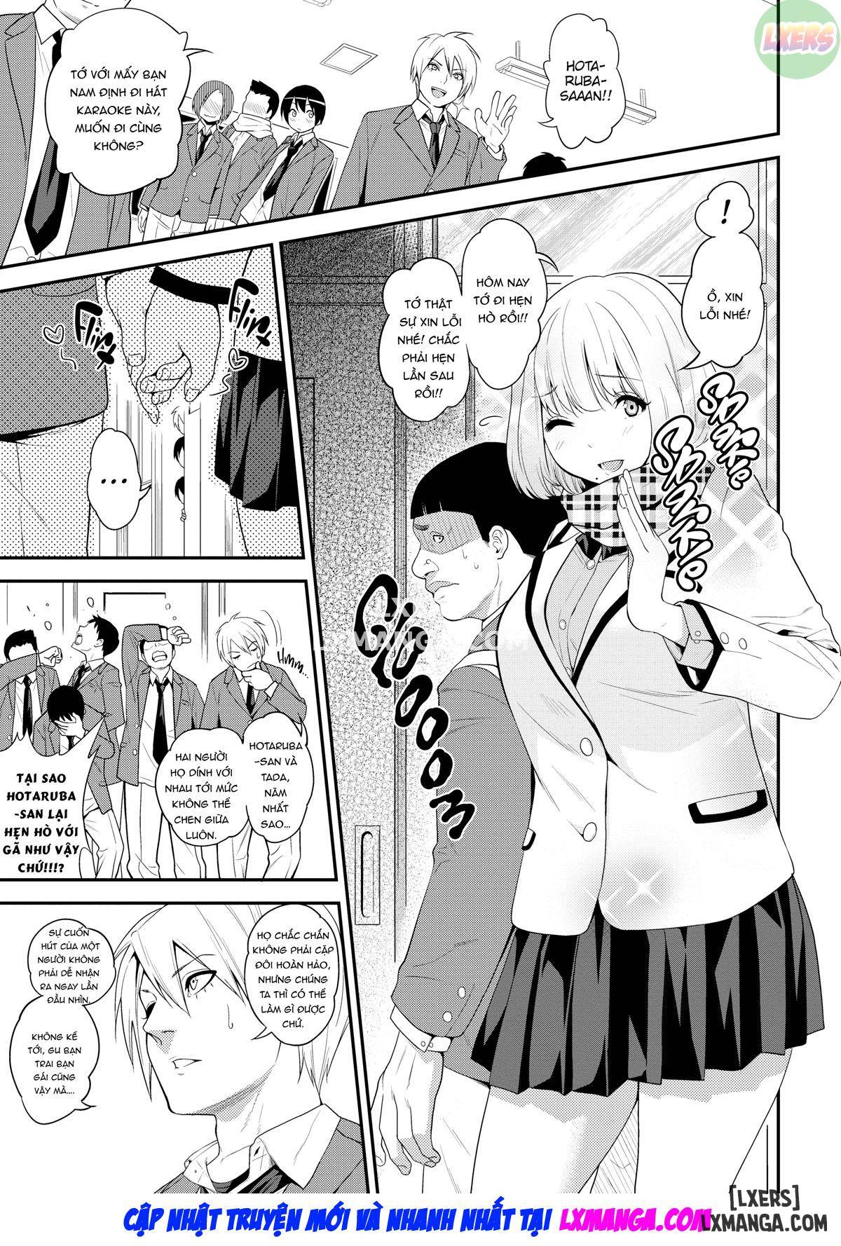 nhung-co-gai-duong-chap-6-0 integer