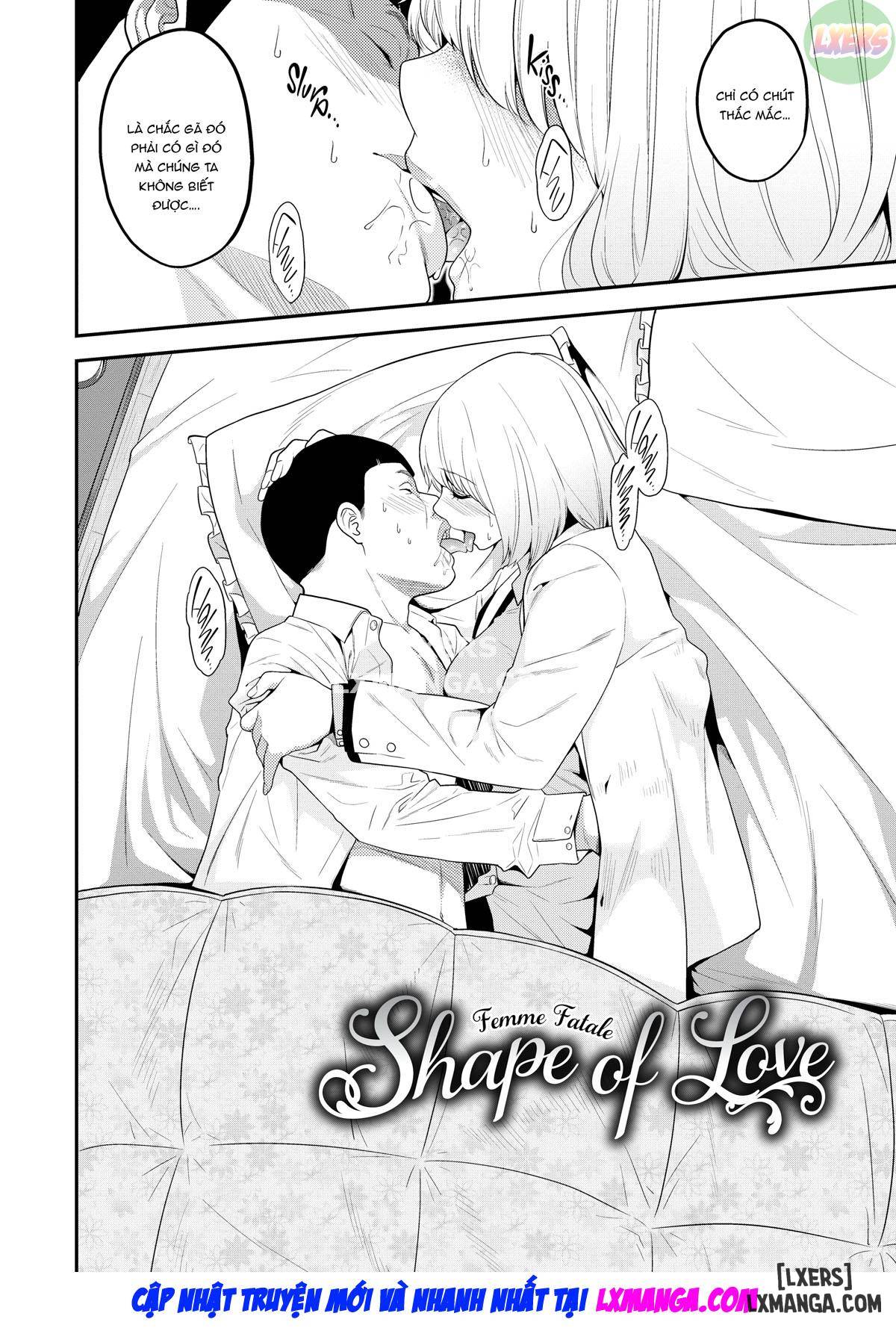 nhung-co-gai-duong-chap-6-1 integer