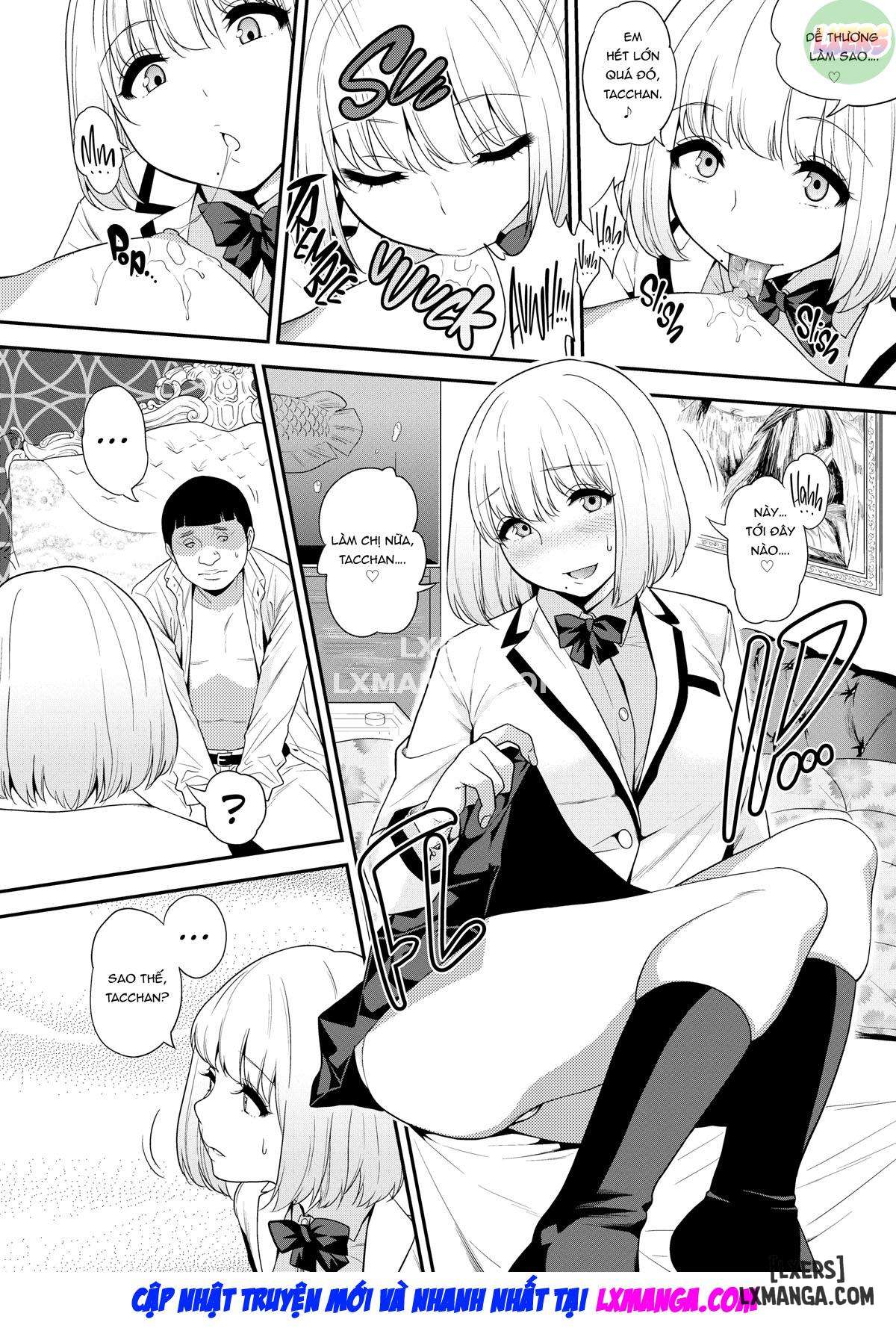 nhung-co-gai-duong-chap-6-3 integer