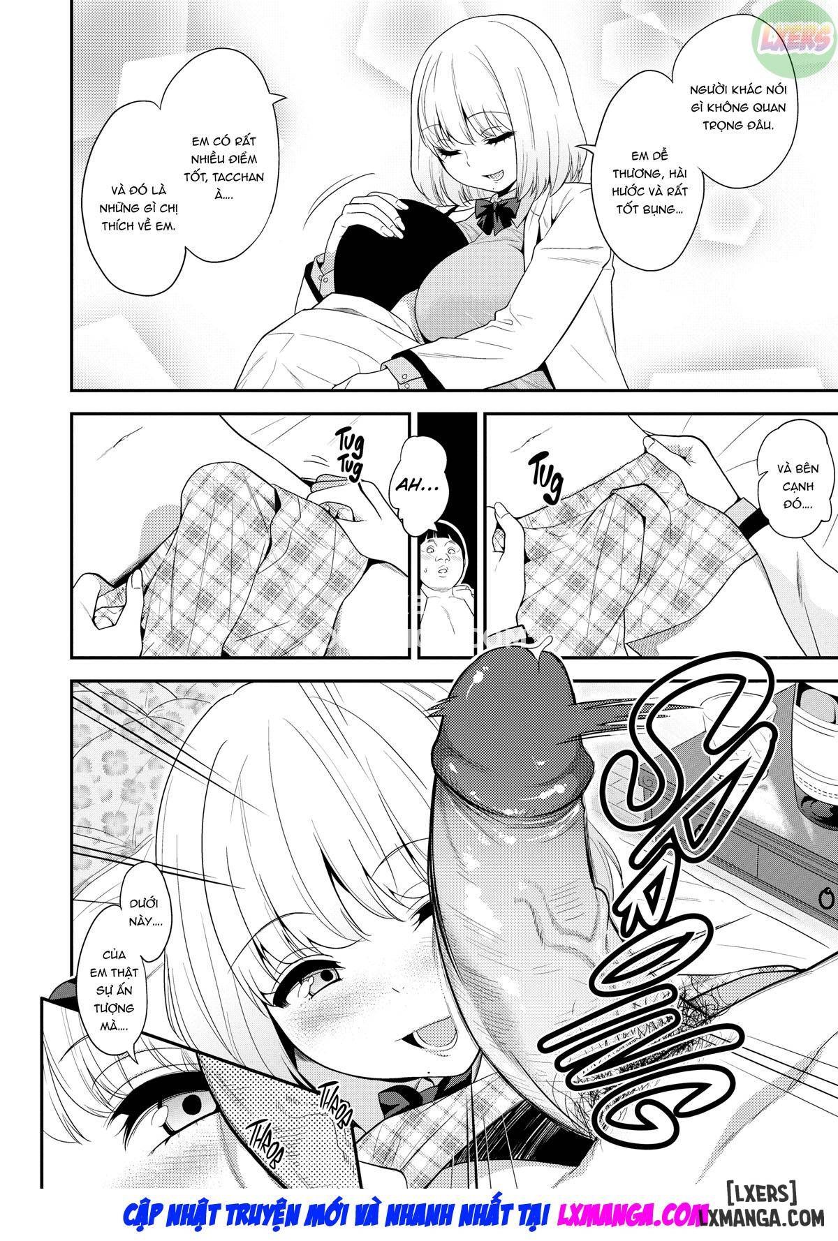 nhung-co-gai-duong-chap-6-5 integer