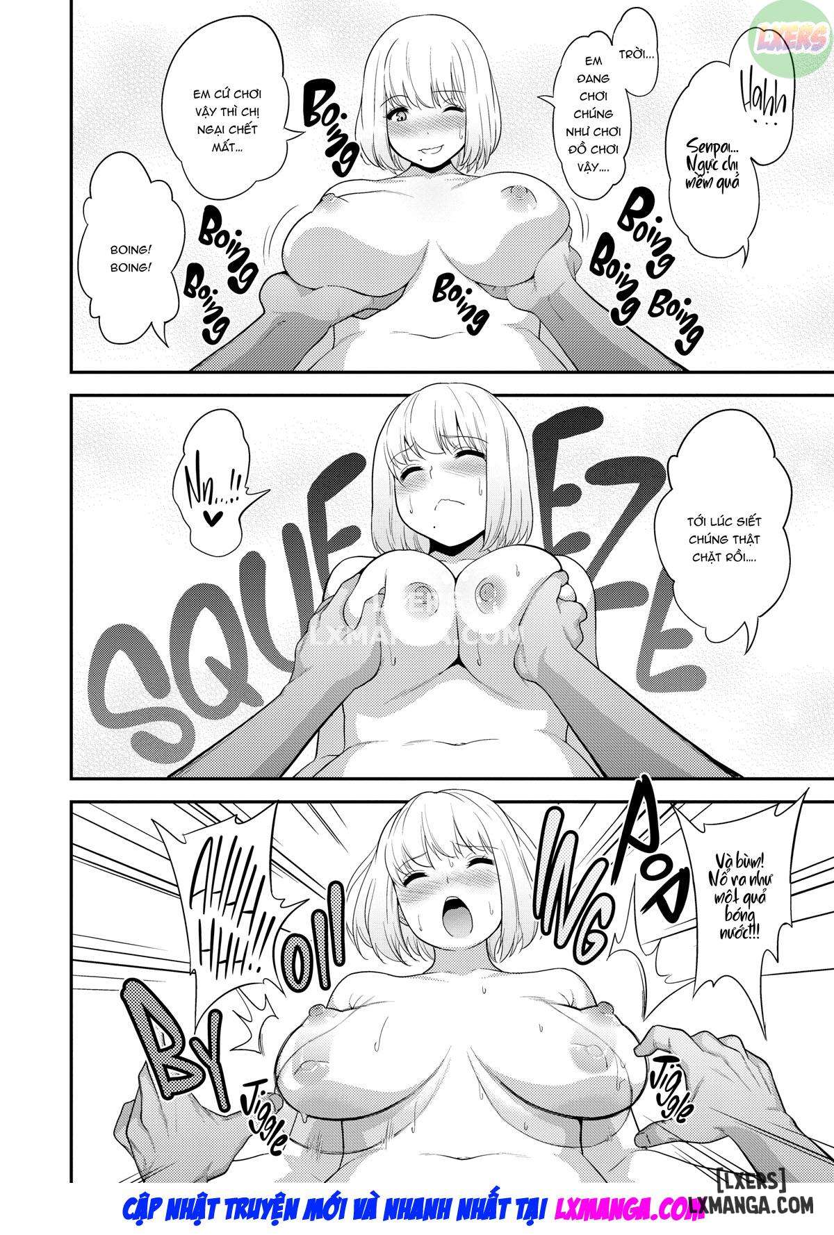 nhung-co-gai-duong-chap-6-13 integer