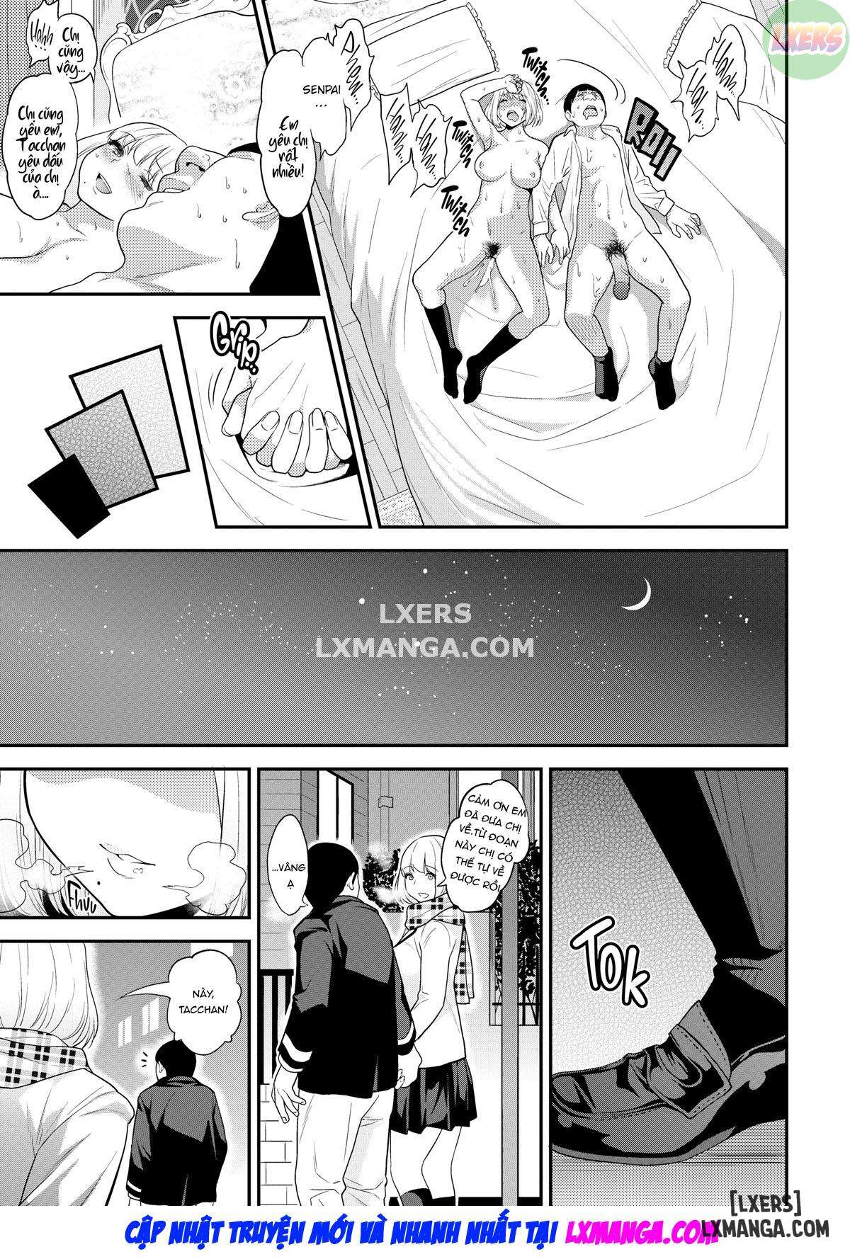 nhung-co-gai-duong-chap-6-26 integer