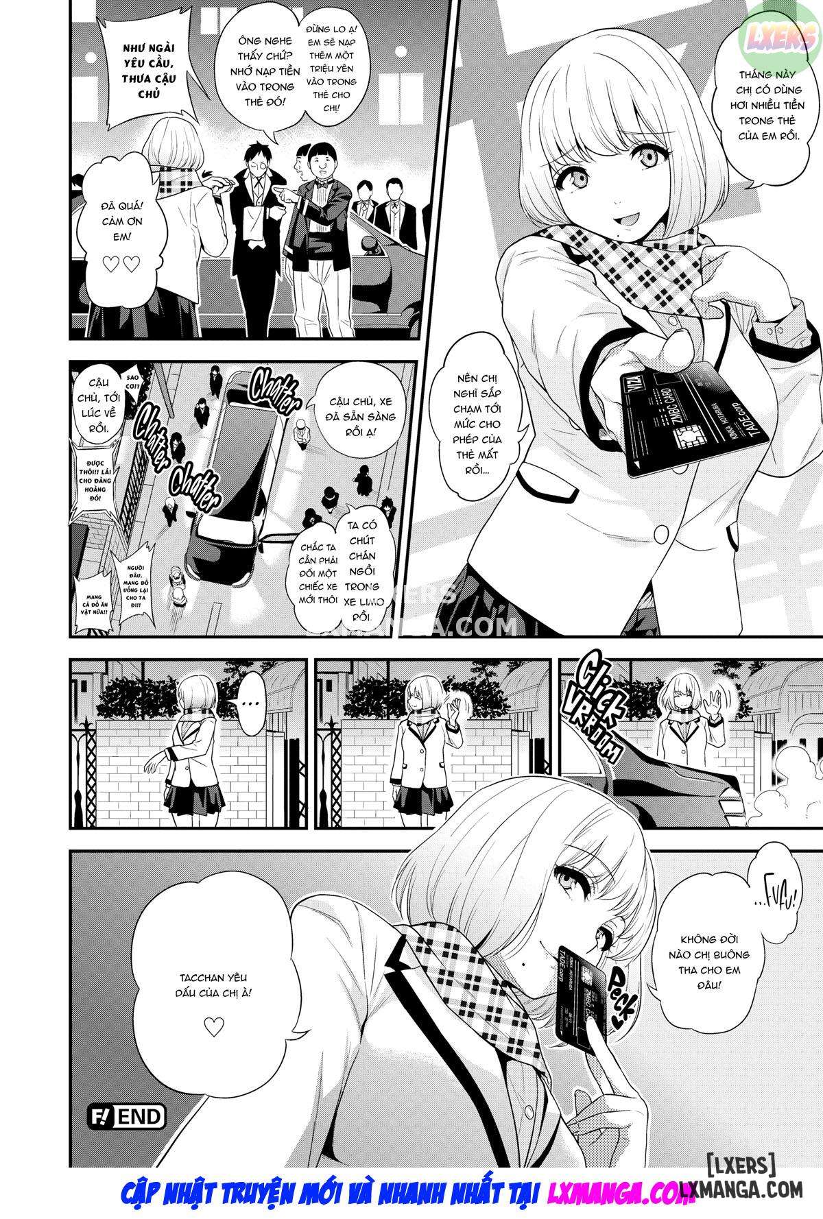 nhung-co-gai-duong-chap-6-27 integer