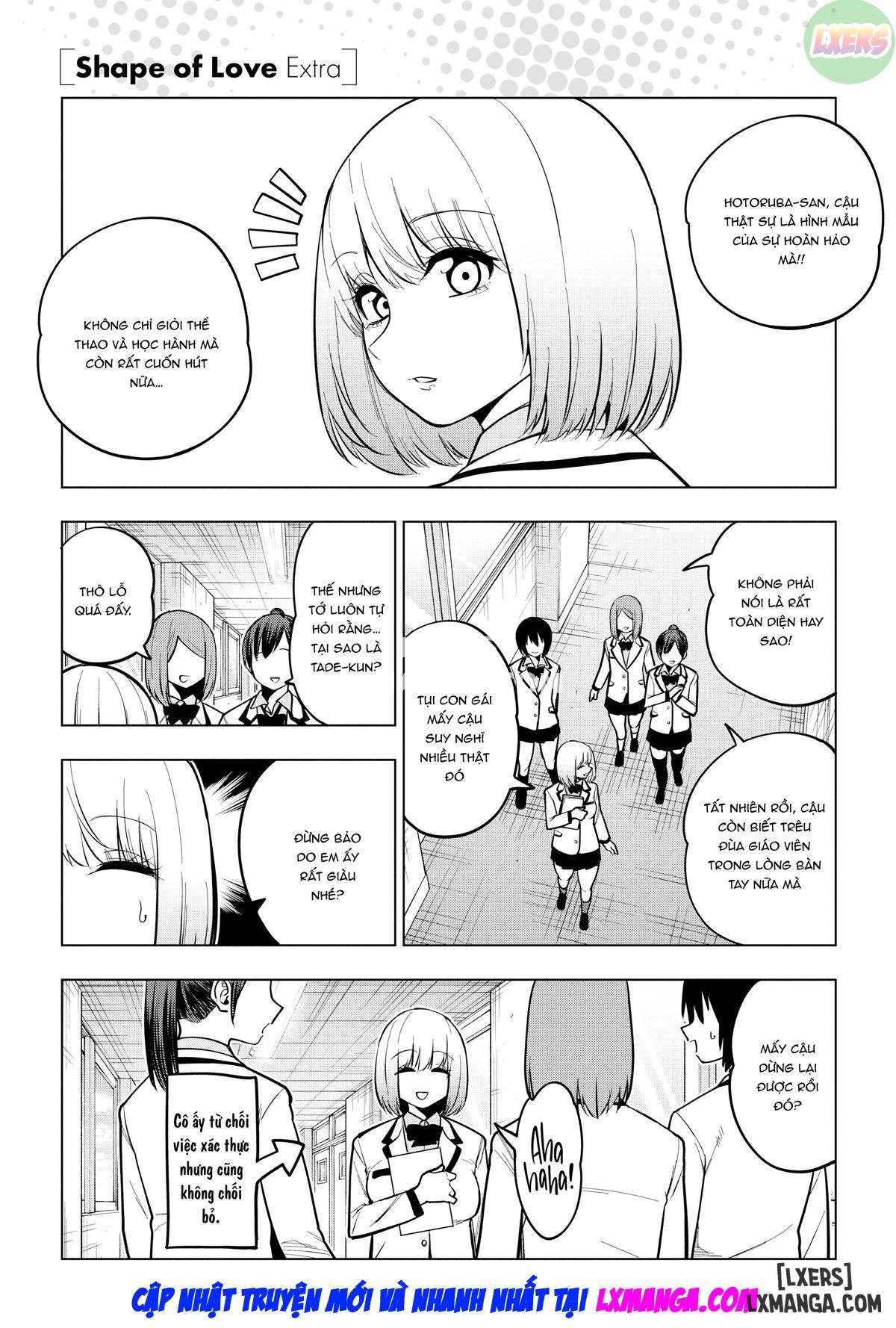 nhung-co-gai-duong-chap-6-28 integer