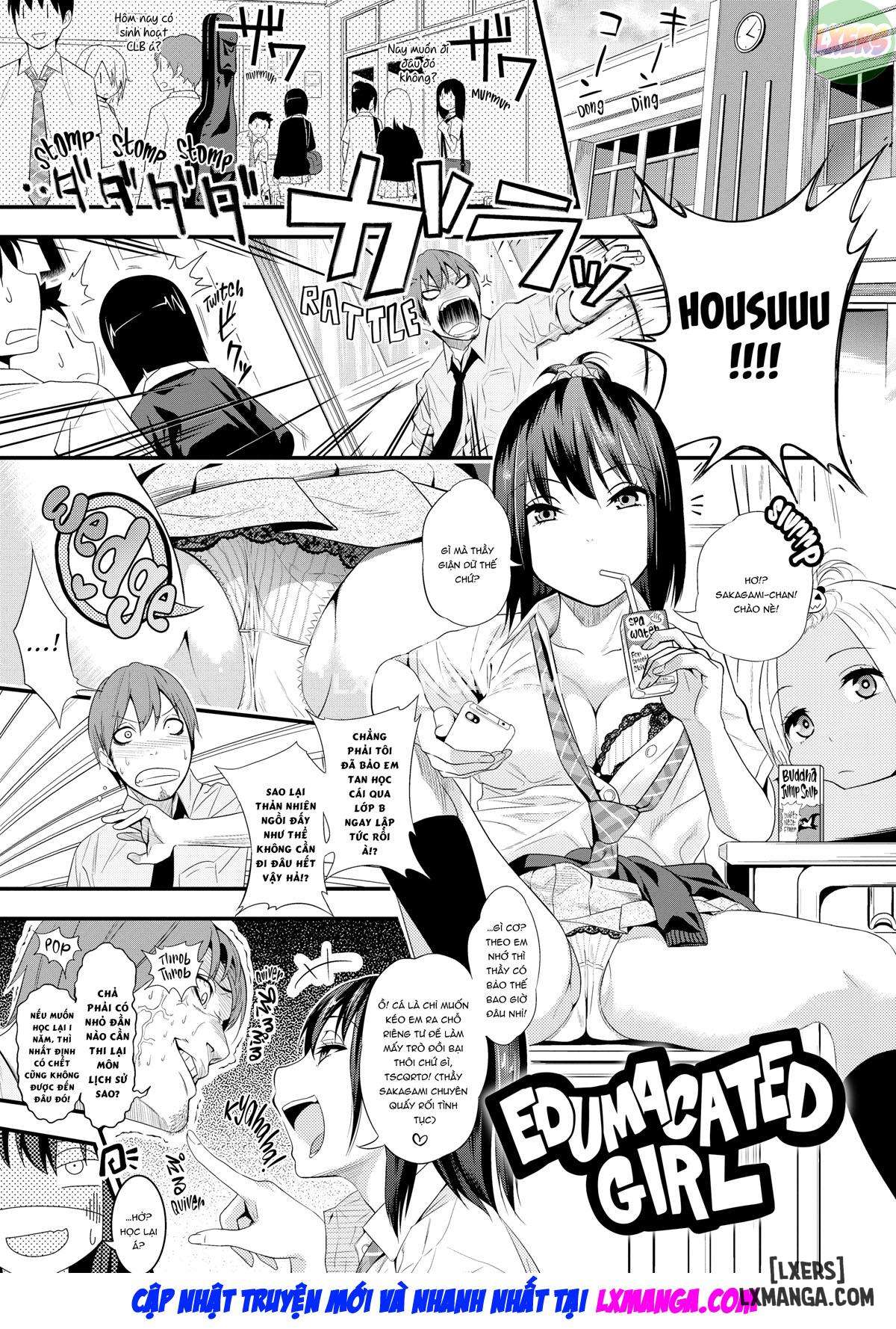 nhung-co-gai-duong-chap-7-1 integer