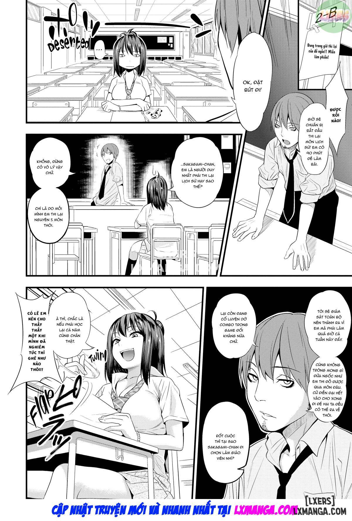 nhung-co-gai-duong-chap-7-2 integer