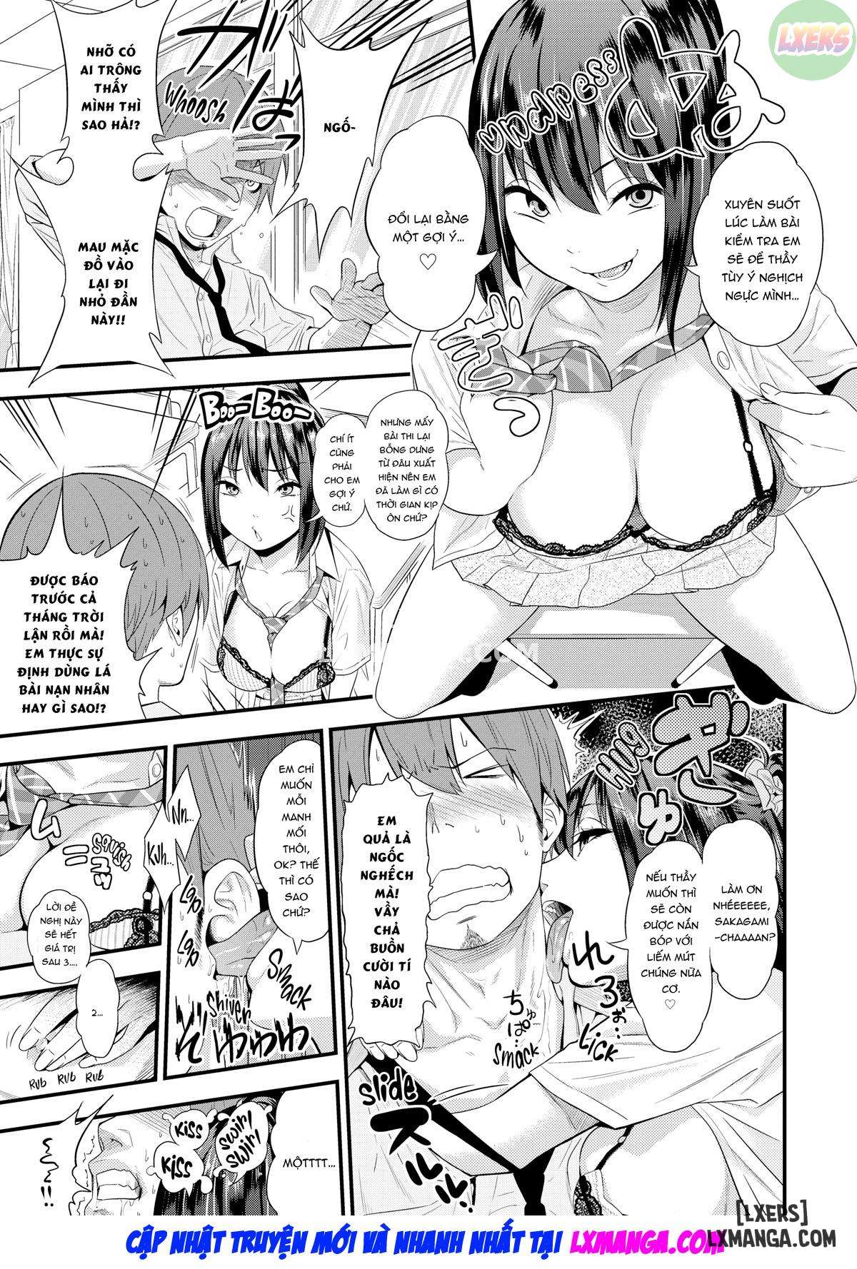 nhung-co-gai-duong-chap-7-5 integer