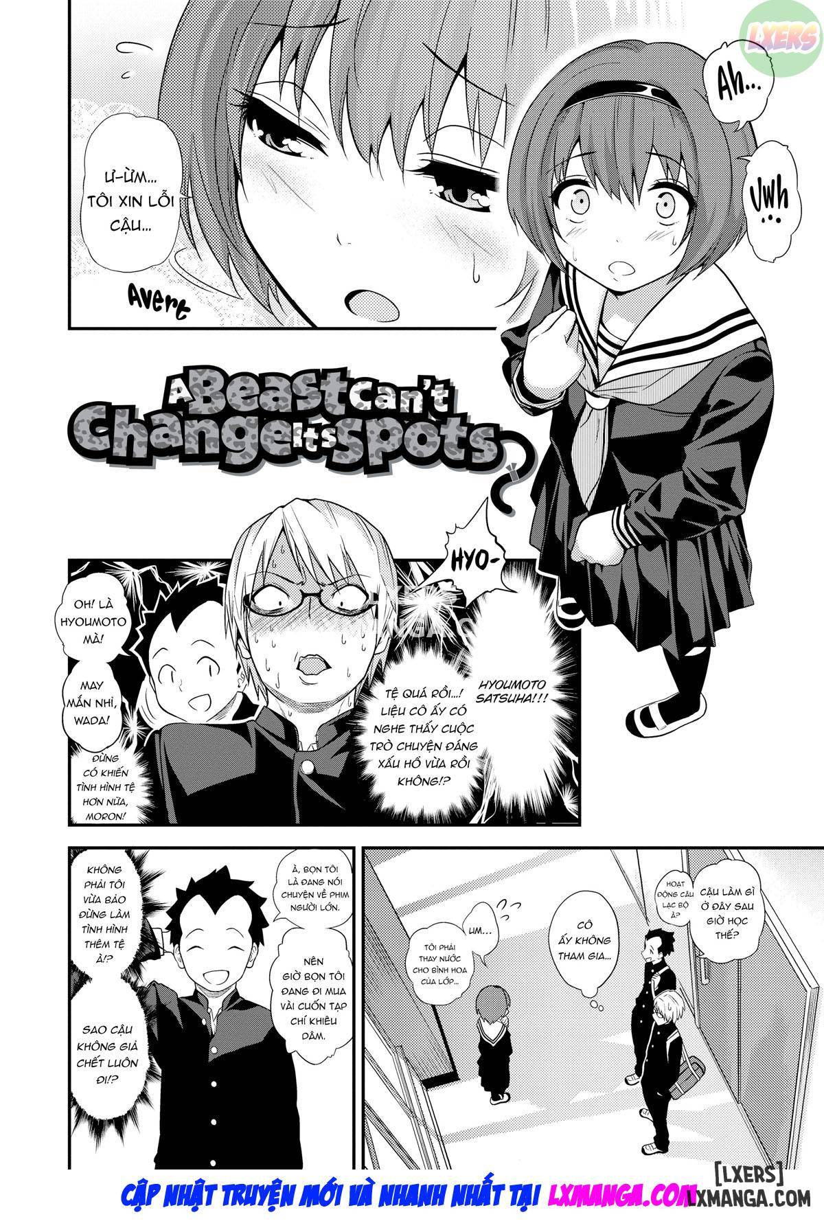 nhung-co-gai-duong-chap-8-1 integer