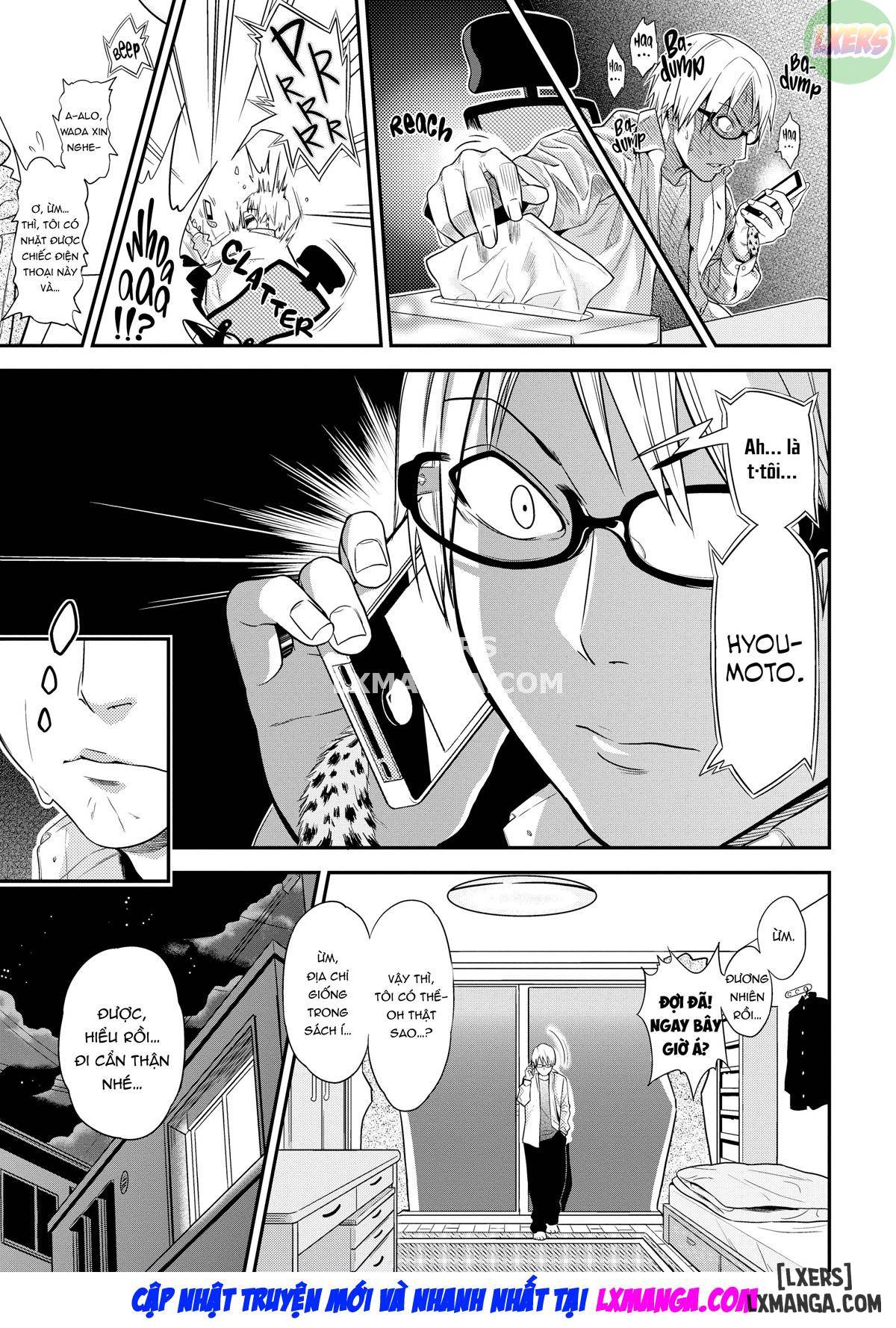 nhung-co-gai-duong-chap-8-4 integer