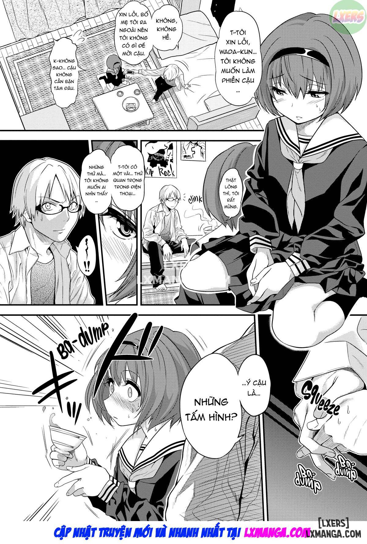 nhung-co-gai-duong-chap-8-5 integer