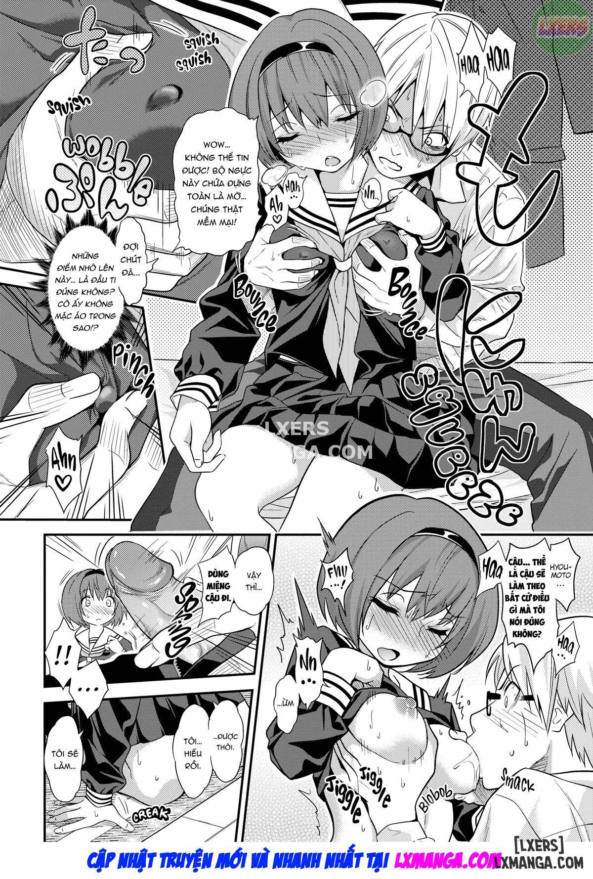 nhung-co-gai-duong-chap-8-7 integer