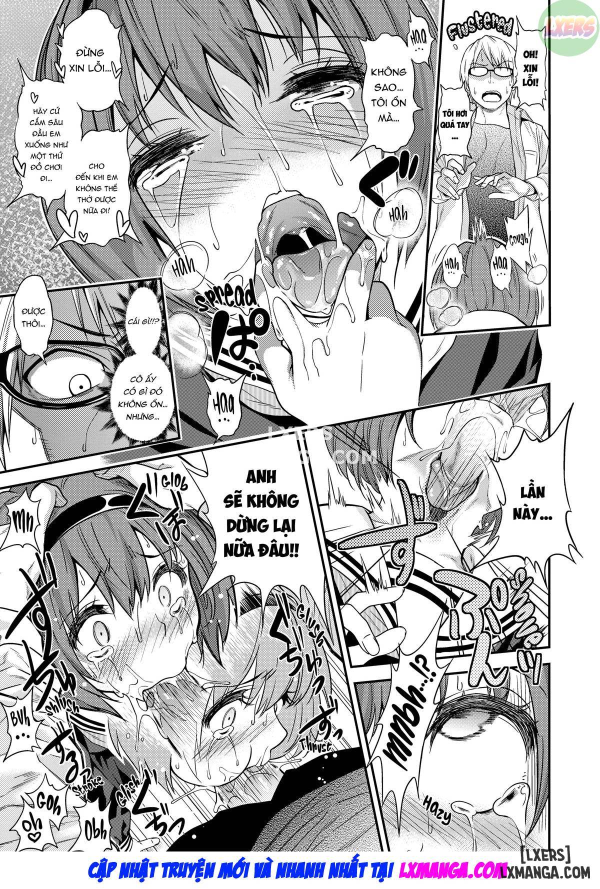 nhung-co-gai-duong-chap-8-10 integer