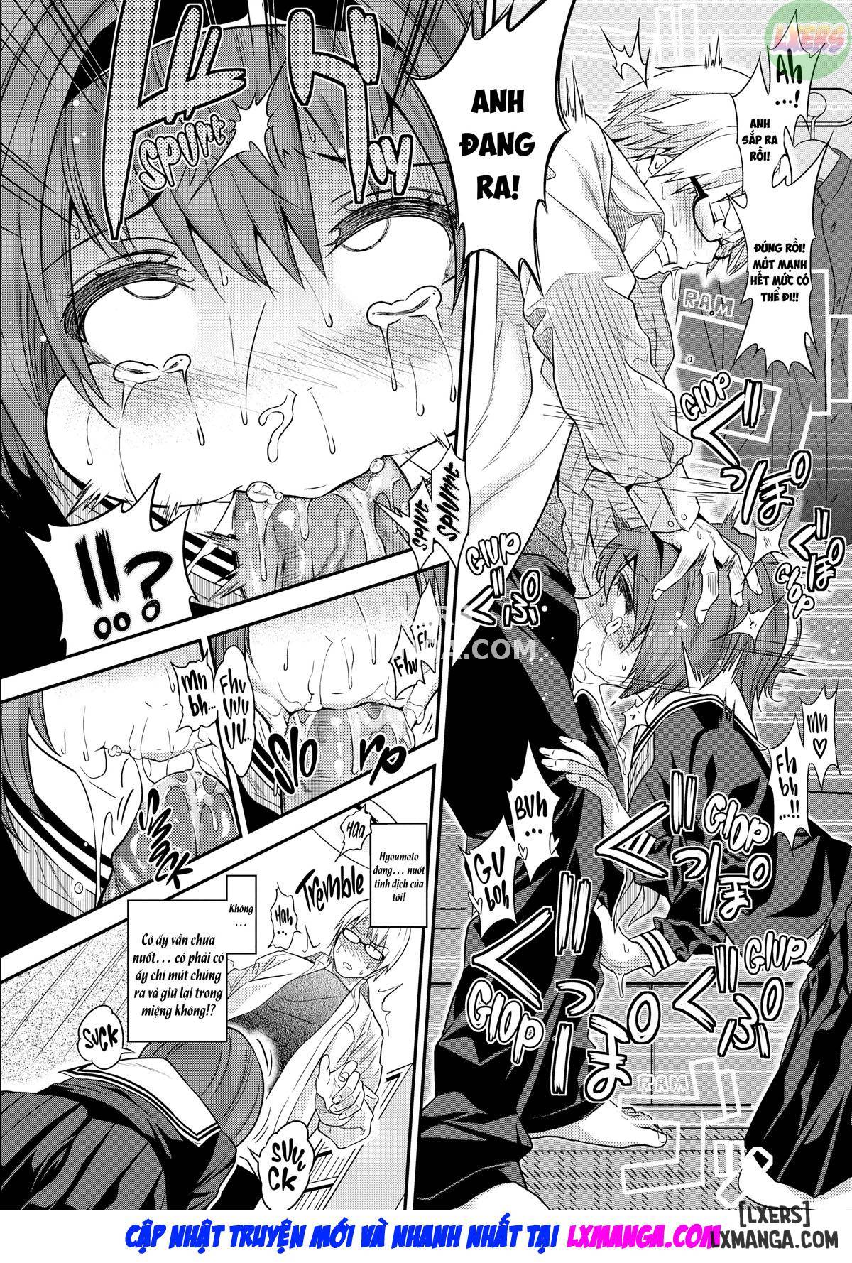 nhung-co-gai-duong-chap-8-11 integer