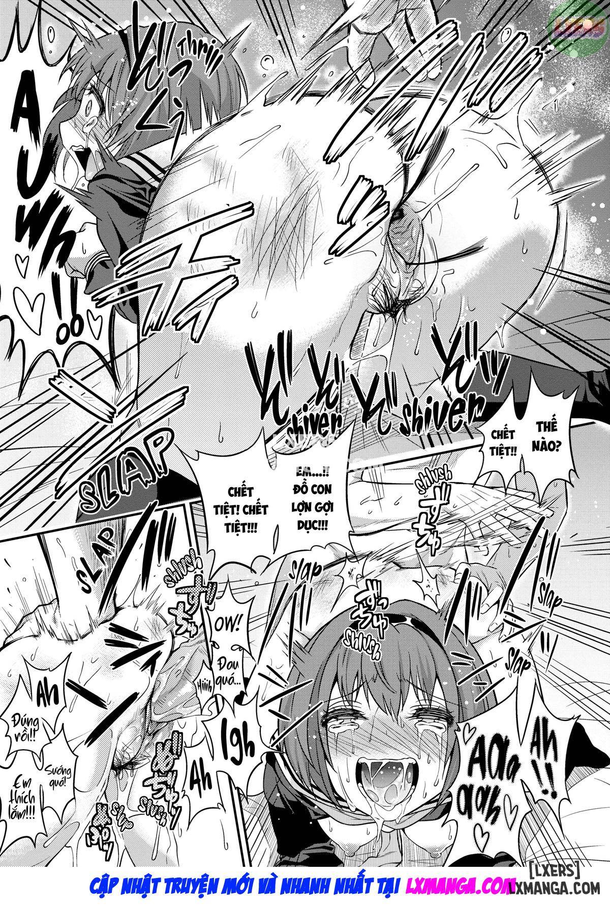 nhung-co-gai-duong-chap-8-21 integer